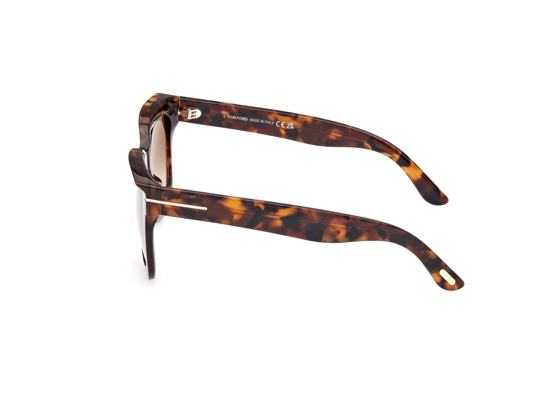 TOM FORD FT1115 52G 52