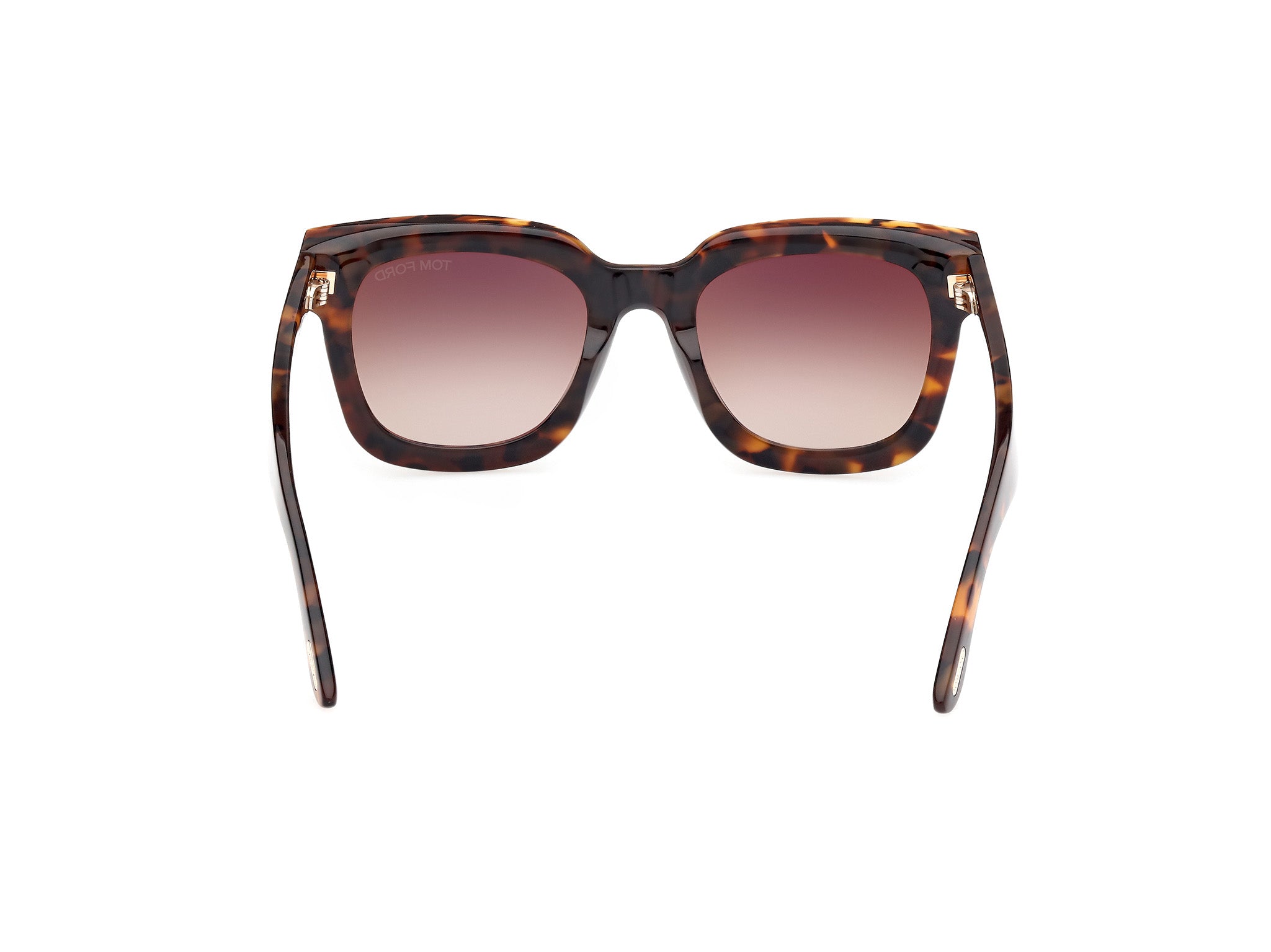 TOM FORD FT1115 52G 52