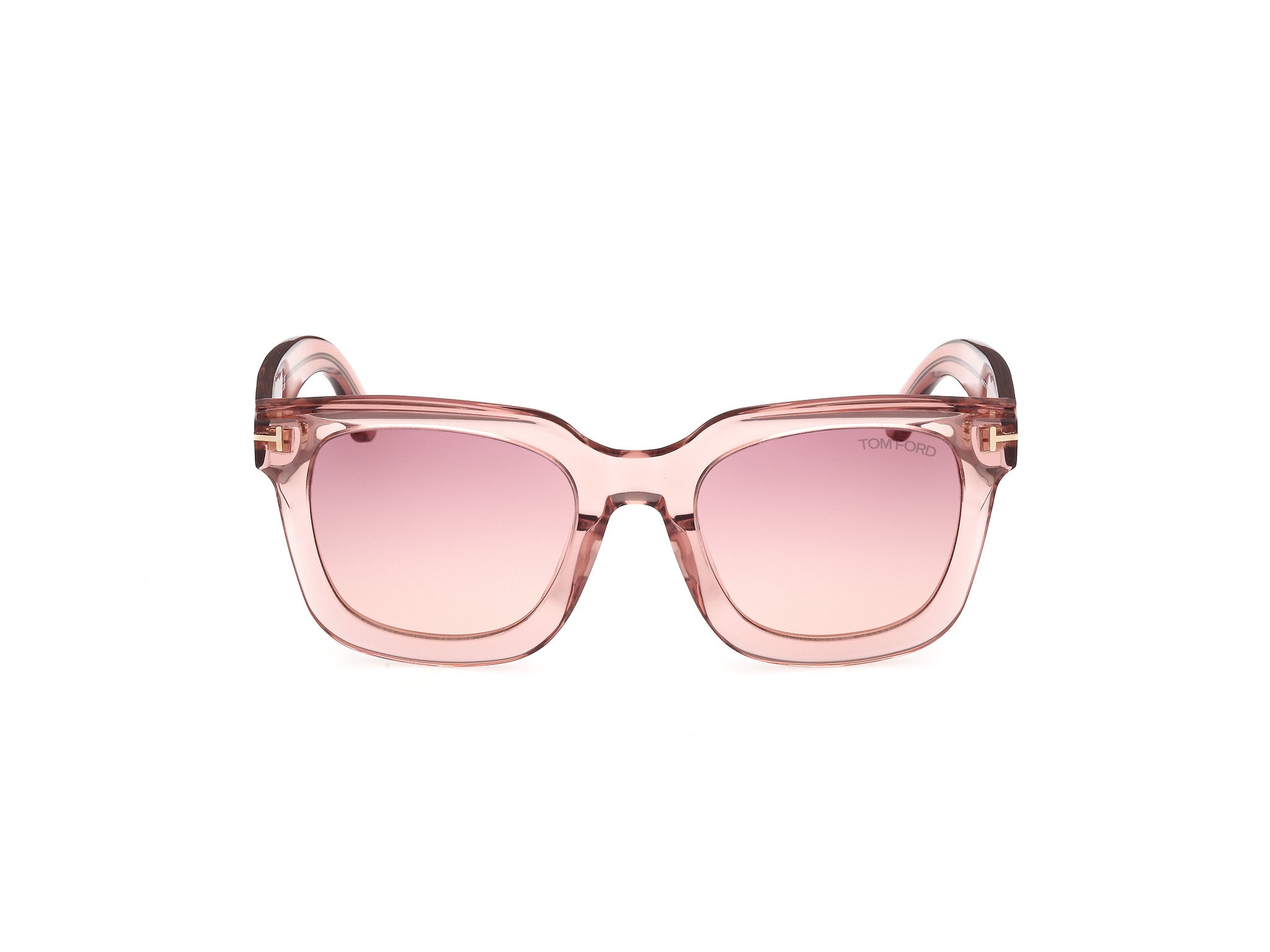 TOM FORD FT1115 72Z 52