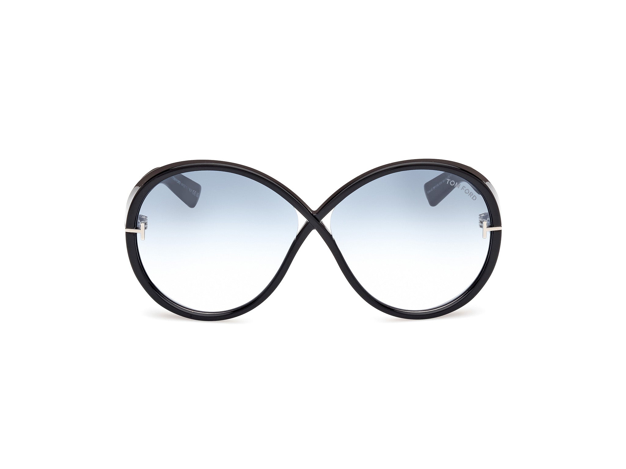 TOM FORD FT1116 01X 64