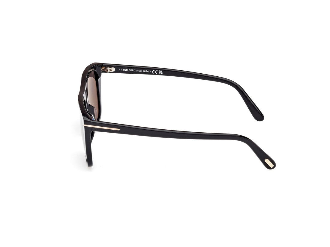 Translation missing: es.seo.product.type.gafas-de-sol tom ford ft1175 aslan 01a negro rectangular masculino talla 56mm - Translation missing: es.seo.product.alt.imagen-secundaria