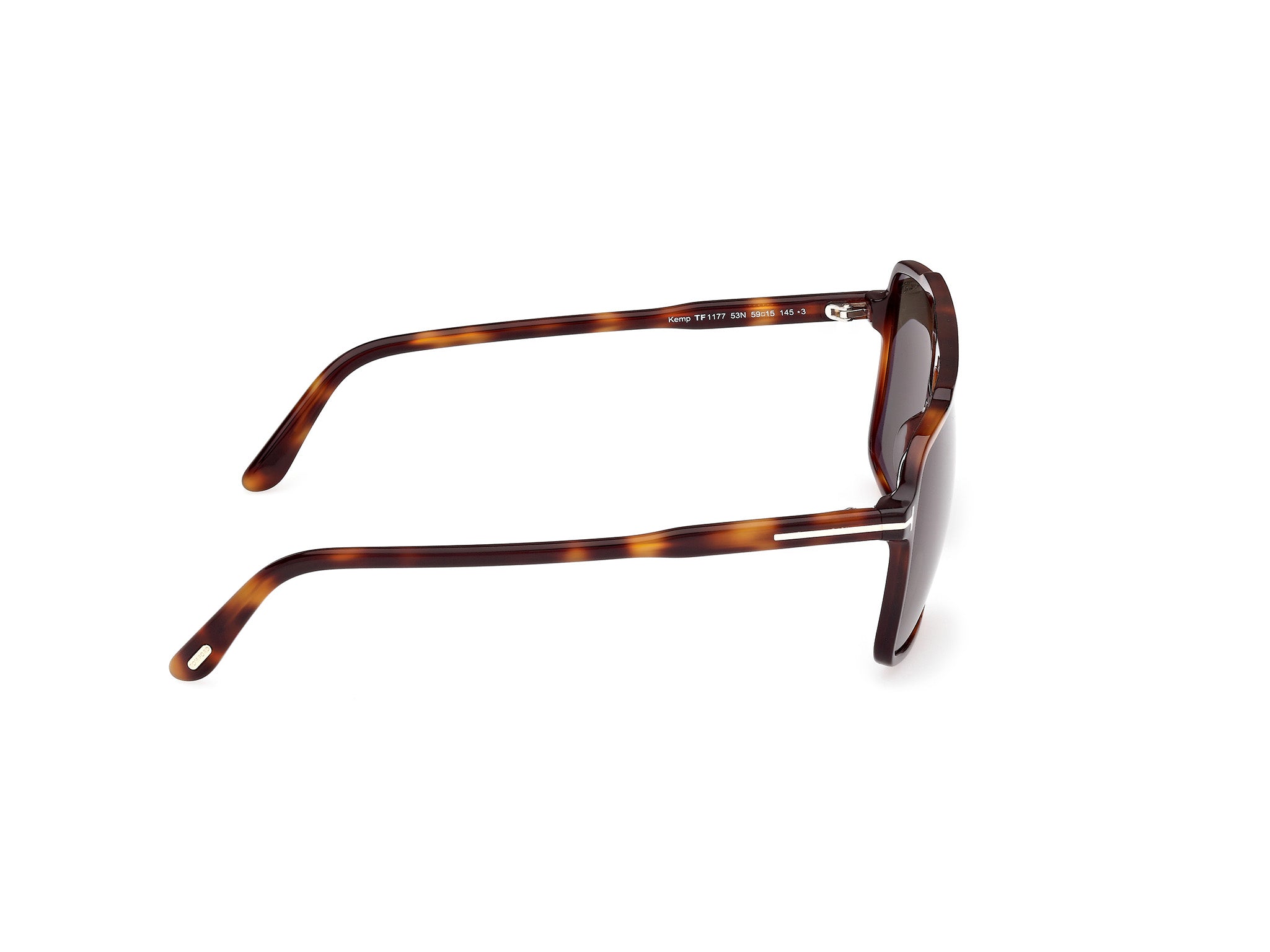 TOM FORD FT1177 53N 59