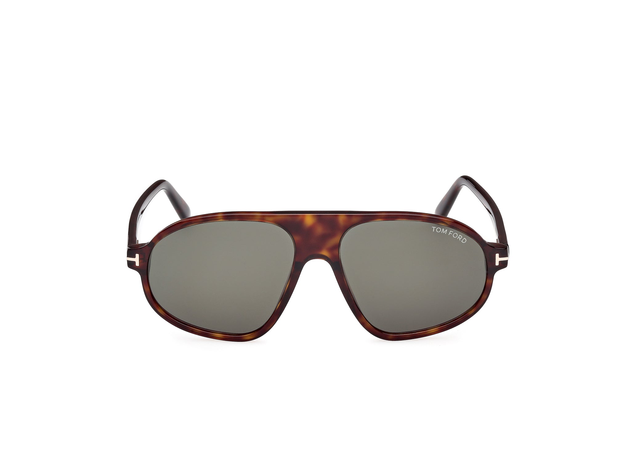 TOM FORD FT1178 EROL 52N 58