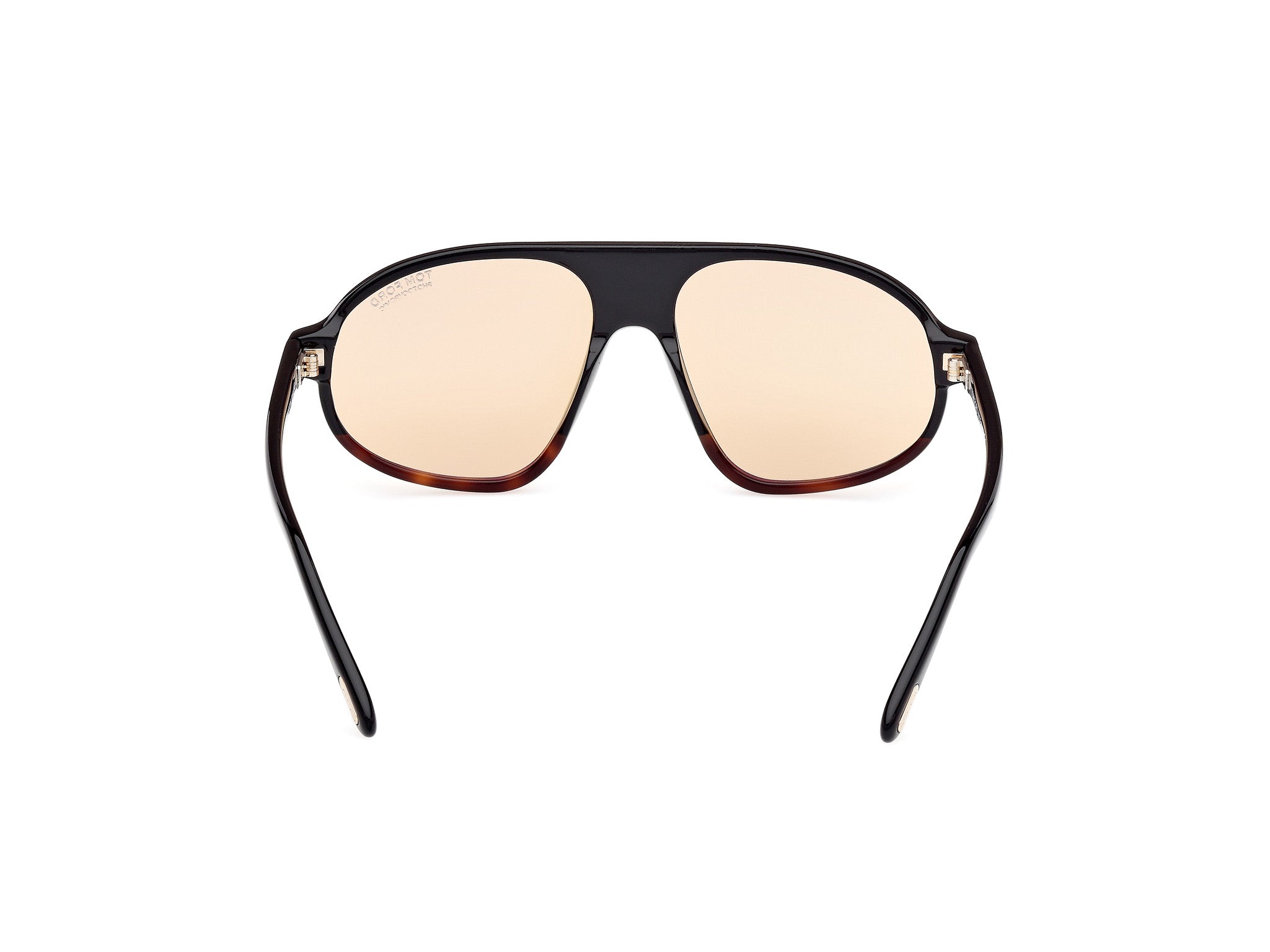 TOM FORD FT1178 EROL 56E 58