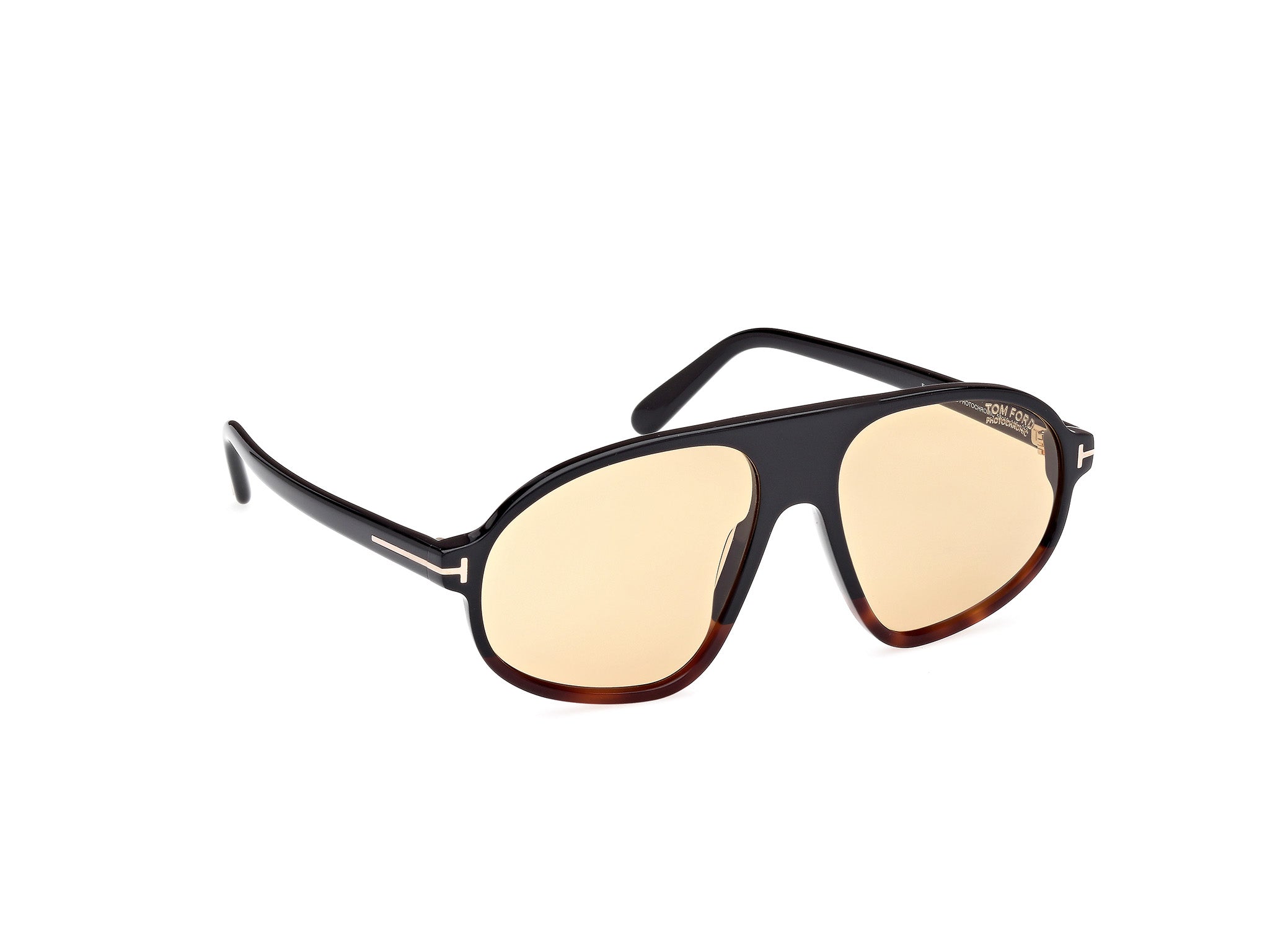 TOM FORD FT1178 EROL 56E 58
