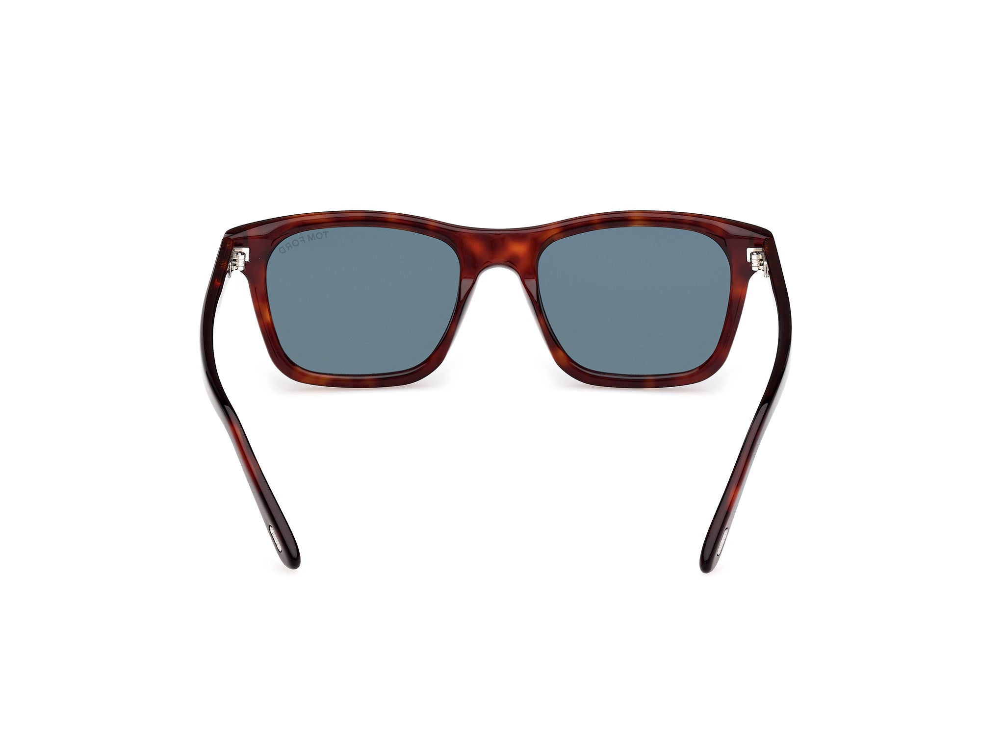 TOM FORD FT1179 BARRON 54V 54