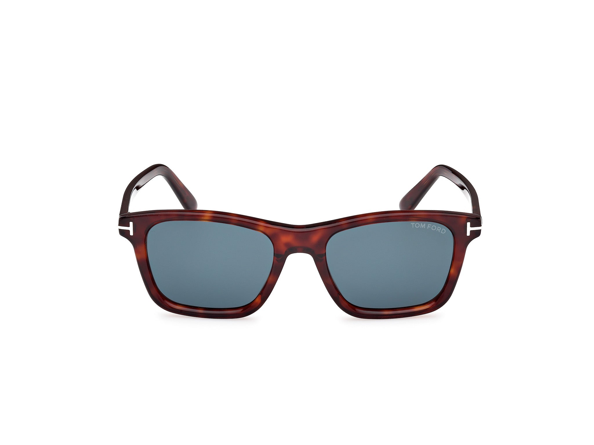 TOM FORD FT1179 BARRON 54V 54