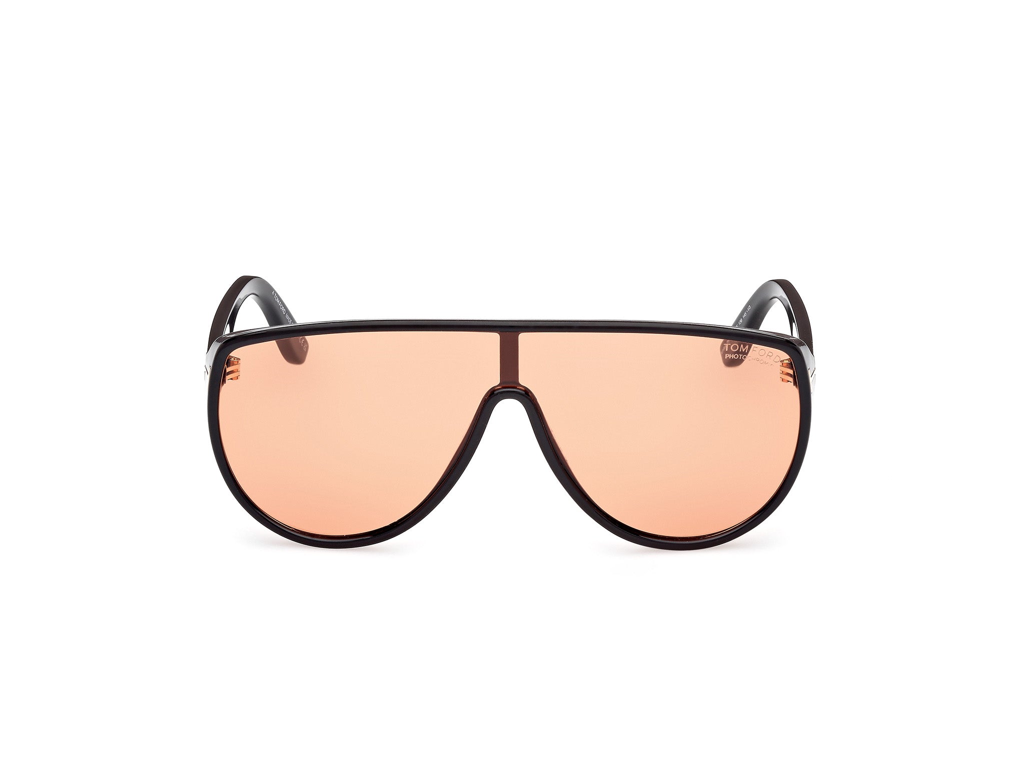 TOM FORD FT1182 ACHILLES 05E 0