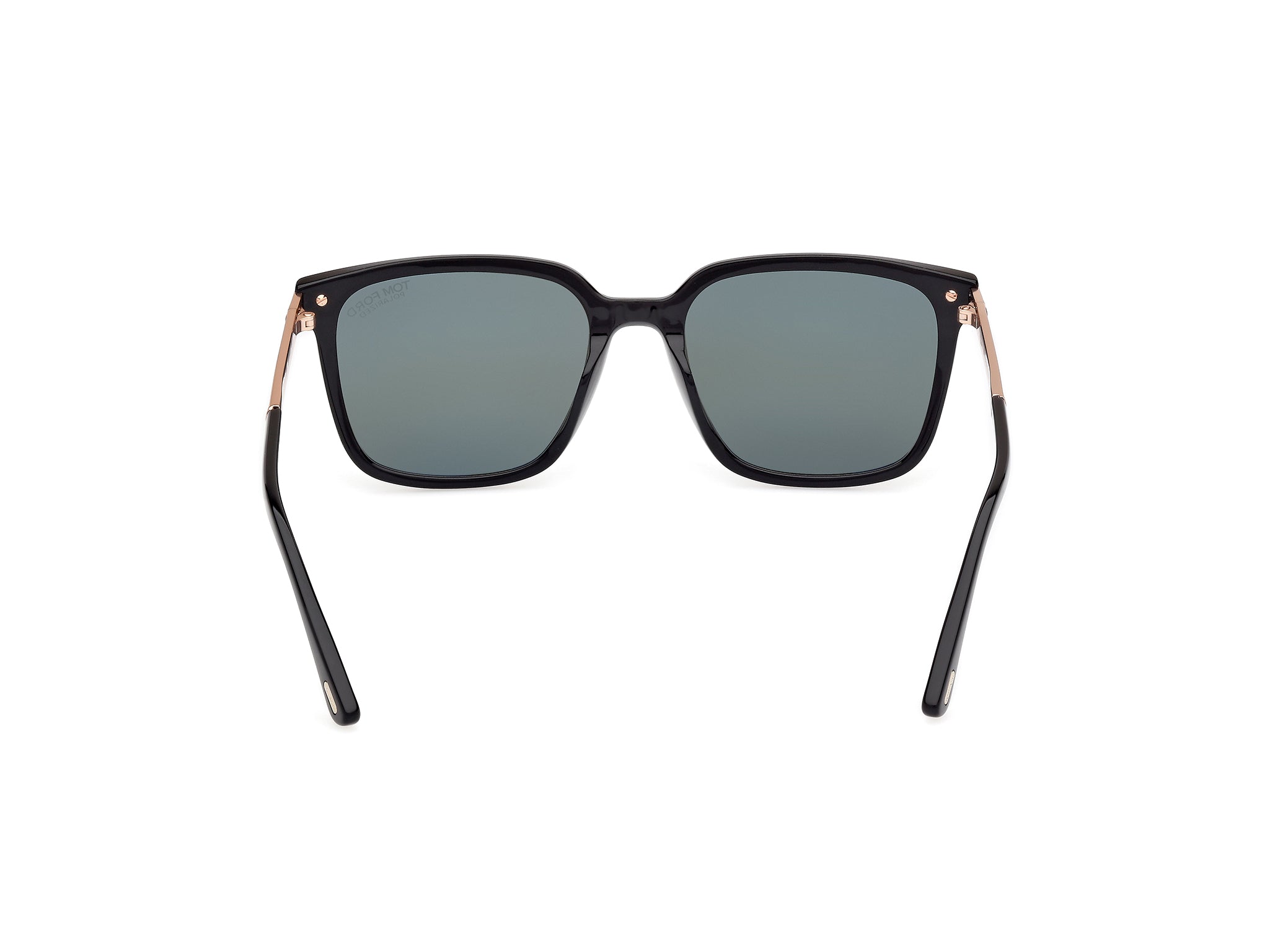 TOM FORD FT1183 JOCHEM 01R 56