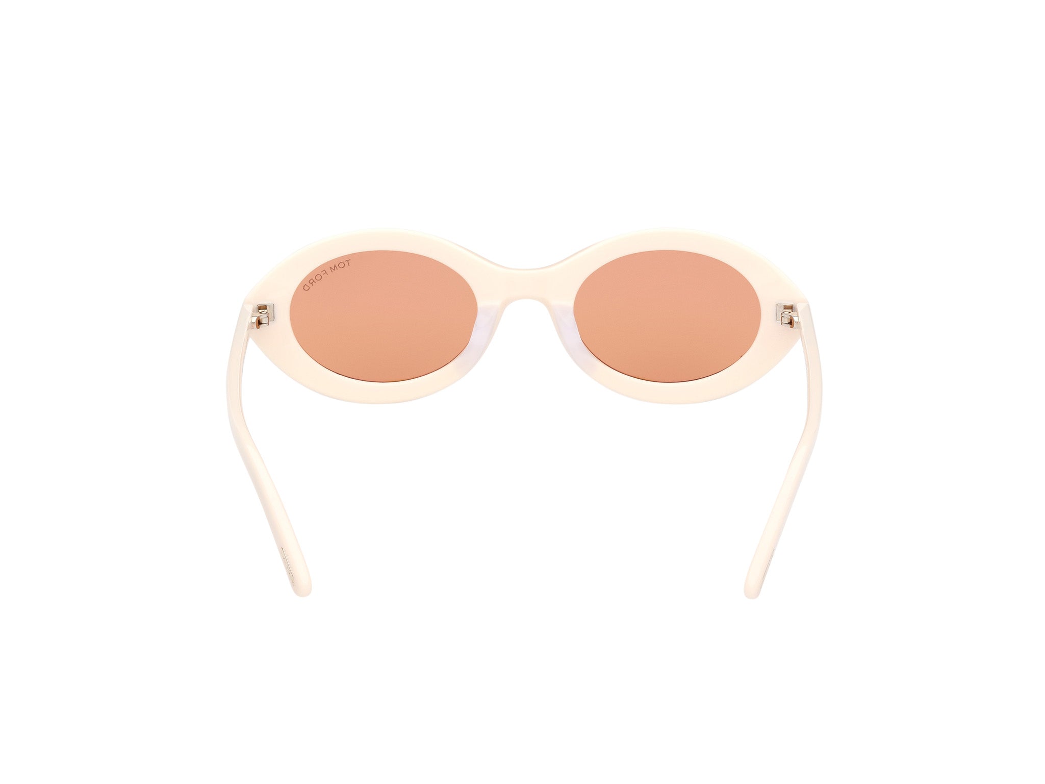 TOM FORD FT1186 CARMEN 25E 51