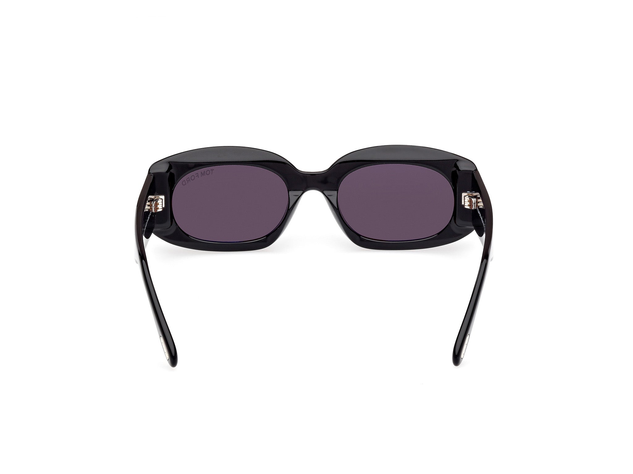 TOM FORD FT1187 CIELLE 01A 52