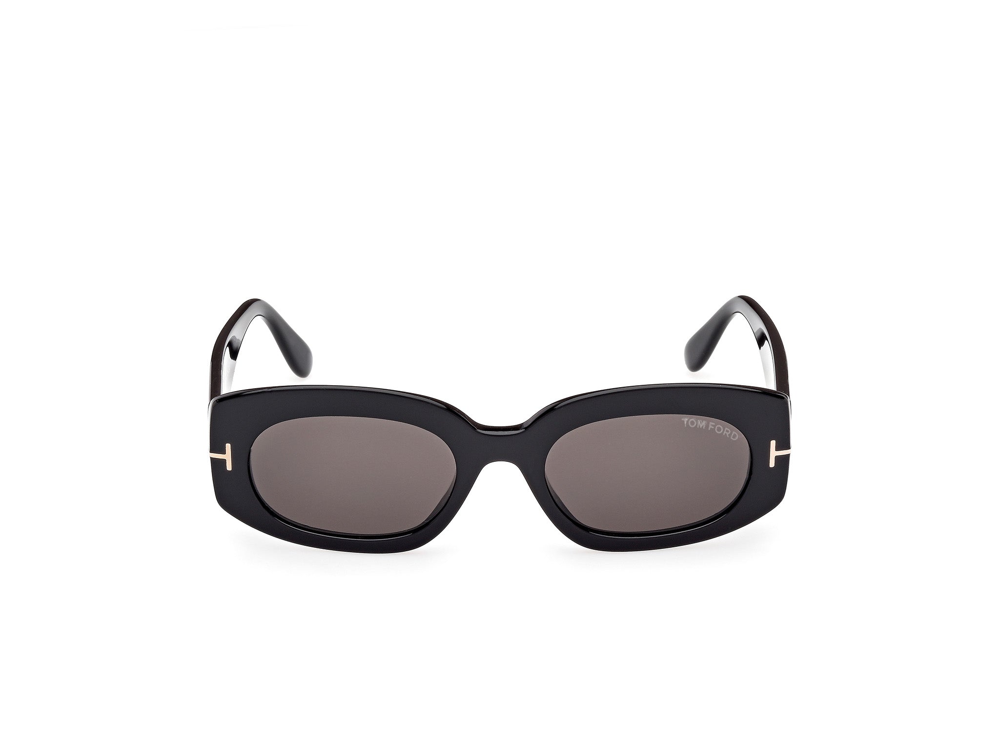TOM FORD FT1187 CIELLE 01A 52