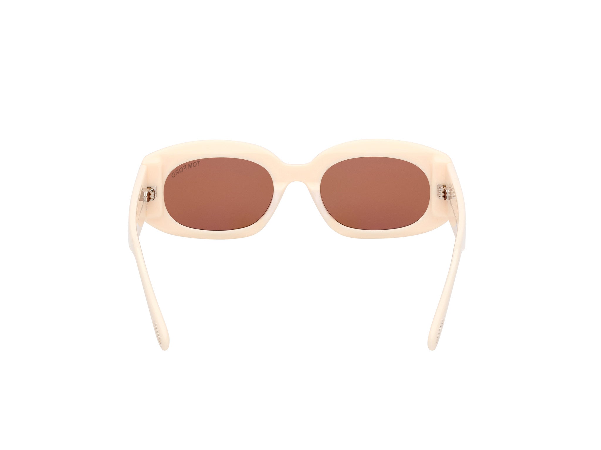 TOM FORD FT1187 CIELLE 25E 52