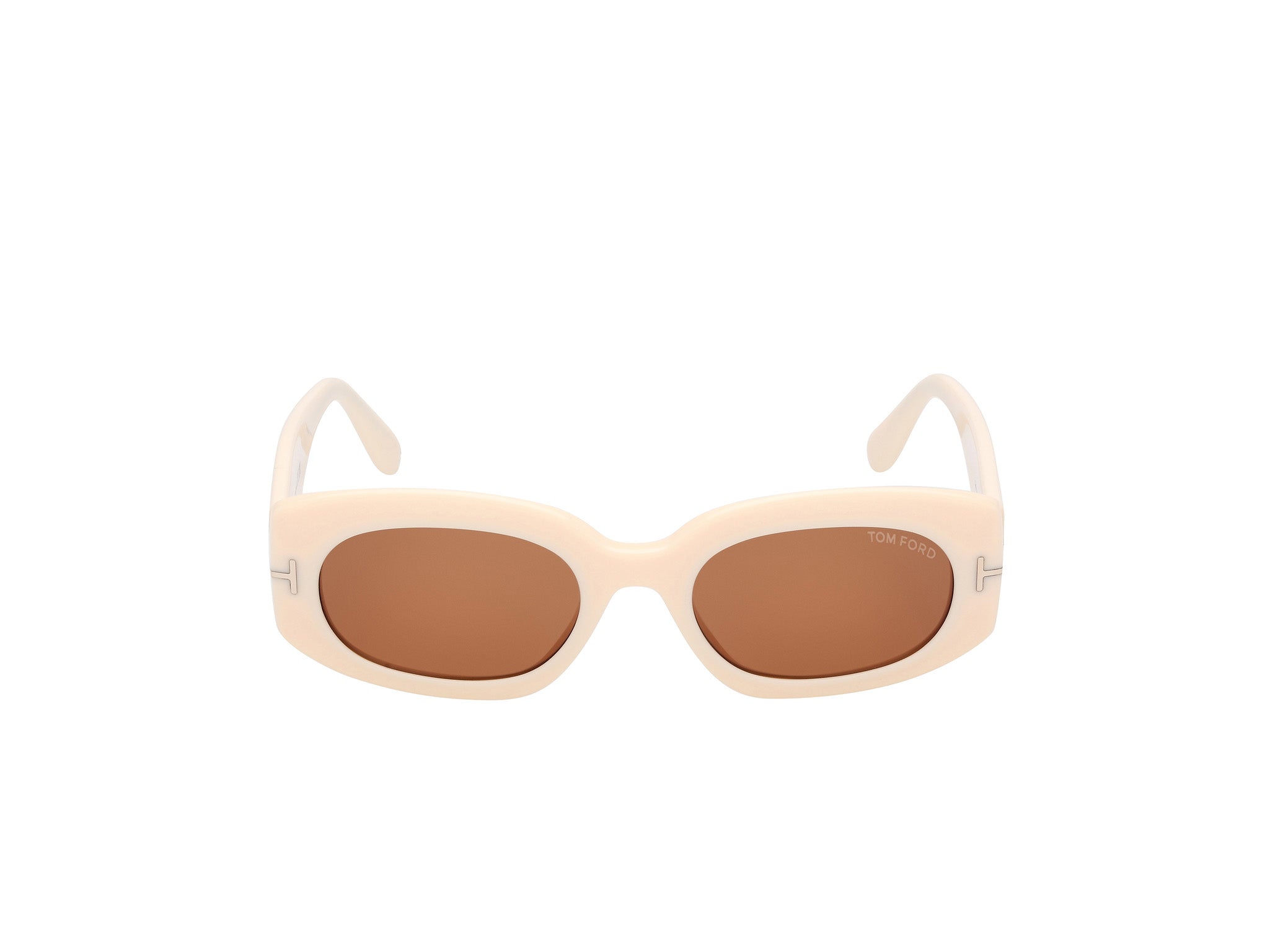 TOM FORD FT1187 CIELLE 25E 52
