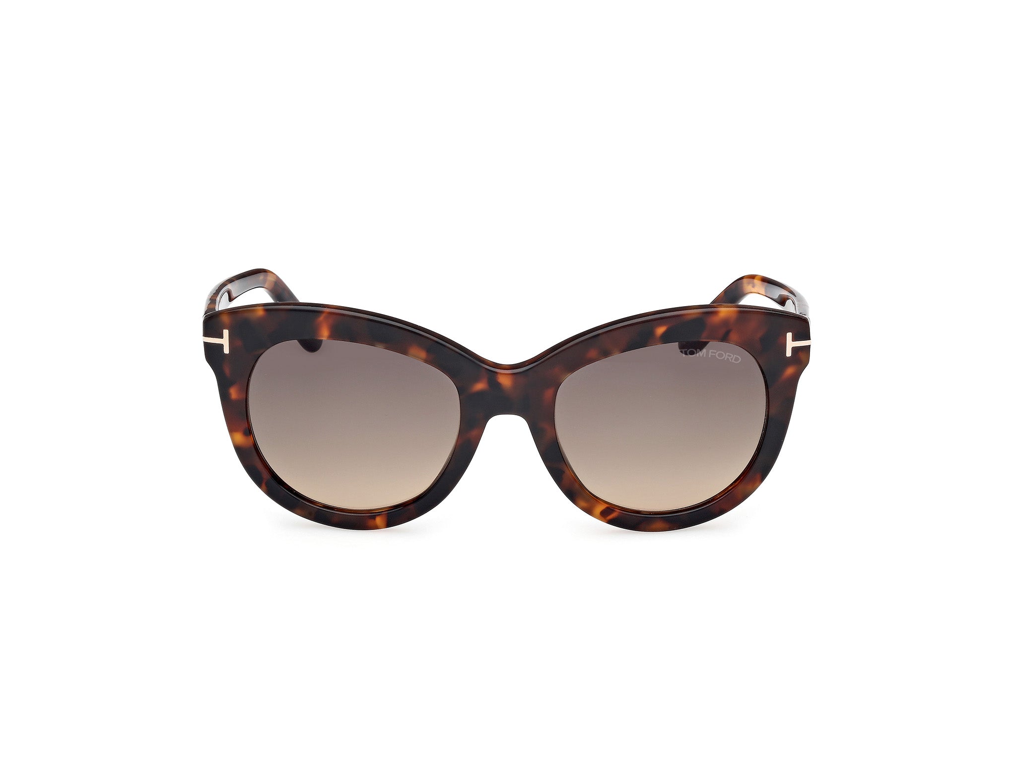 TOM FORD FT1189 ODETTE 52F 53