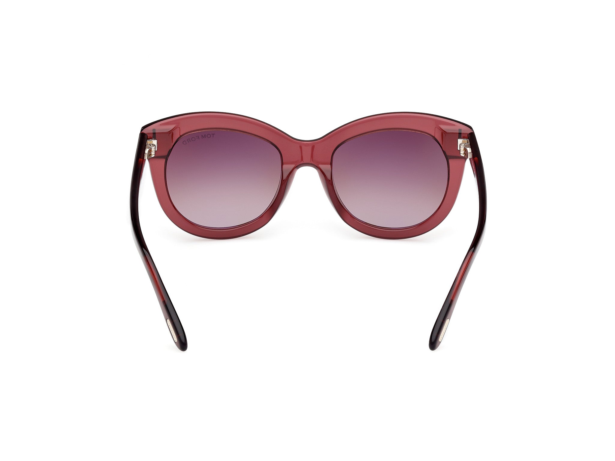 TOM FORD FT1189 ODETTE 69T 53