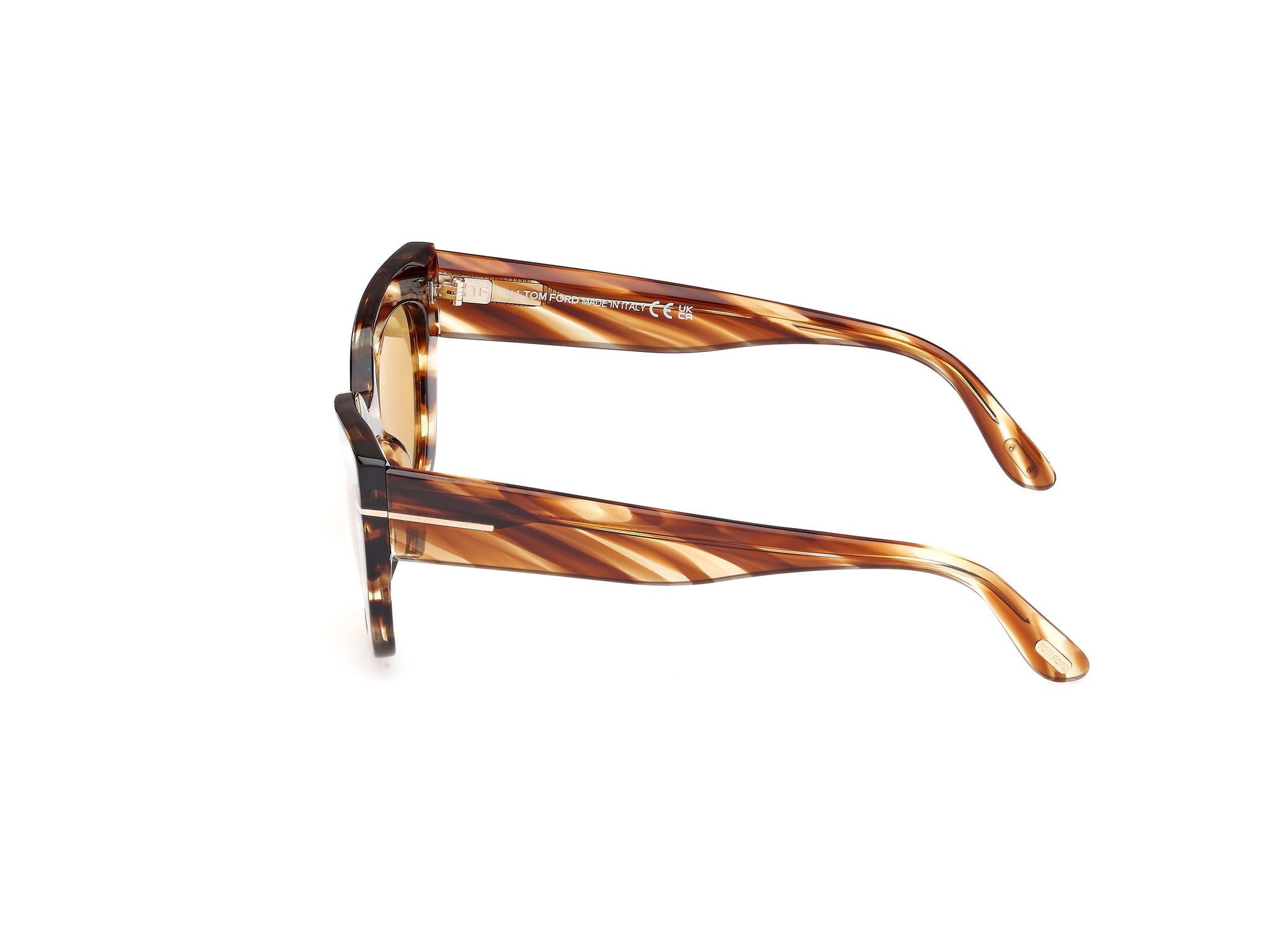 TOM FORD FT1190 ATHENA 53E 53