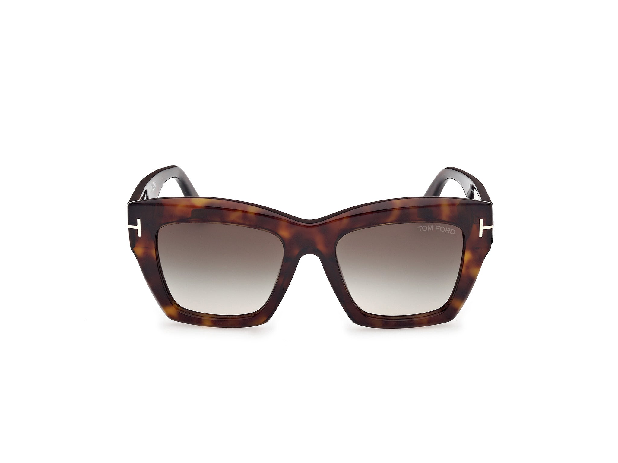 TOM FORD FT1191 LUNA 52B 52