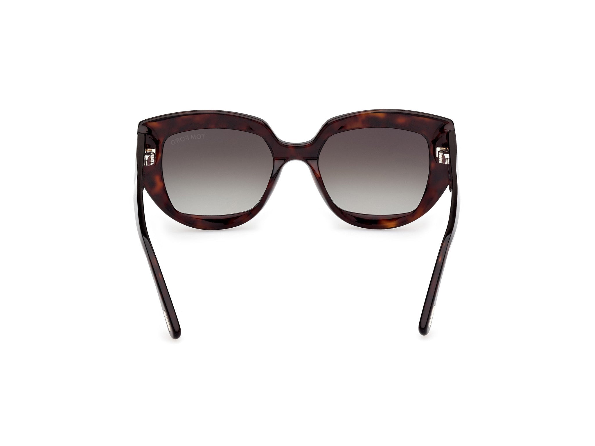 TOM FORD FT1192 SALTZMAN 52B 53