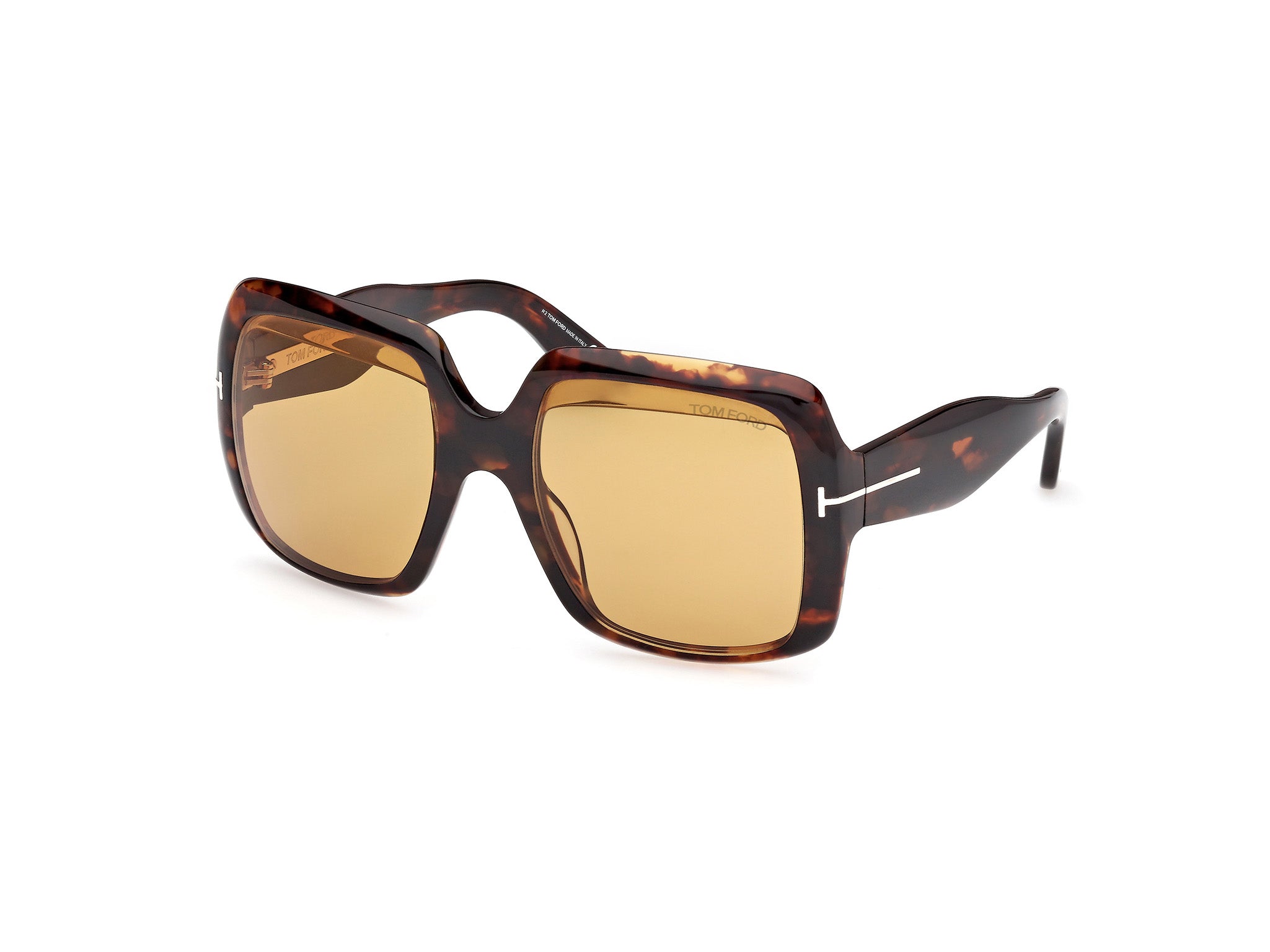 TOM FORD FT1194 AURORA 52E 55