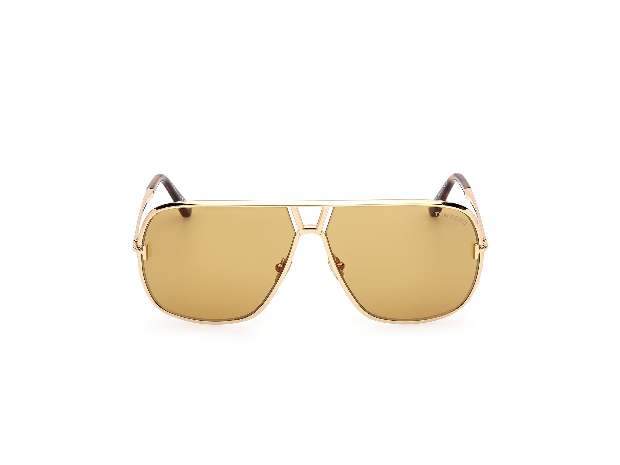 TOM FORD FT1204 STAVROS 30E 63