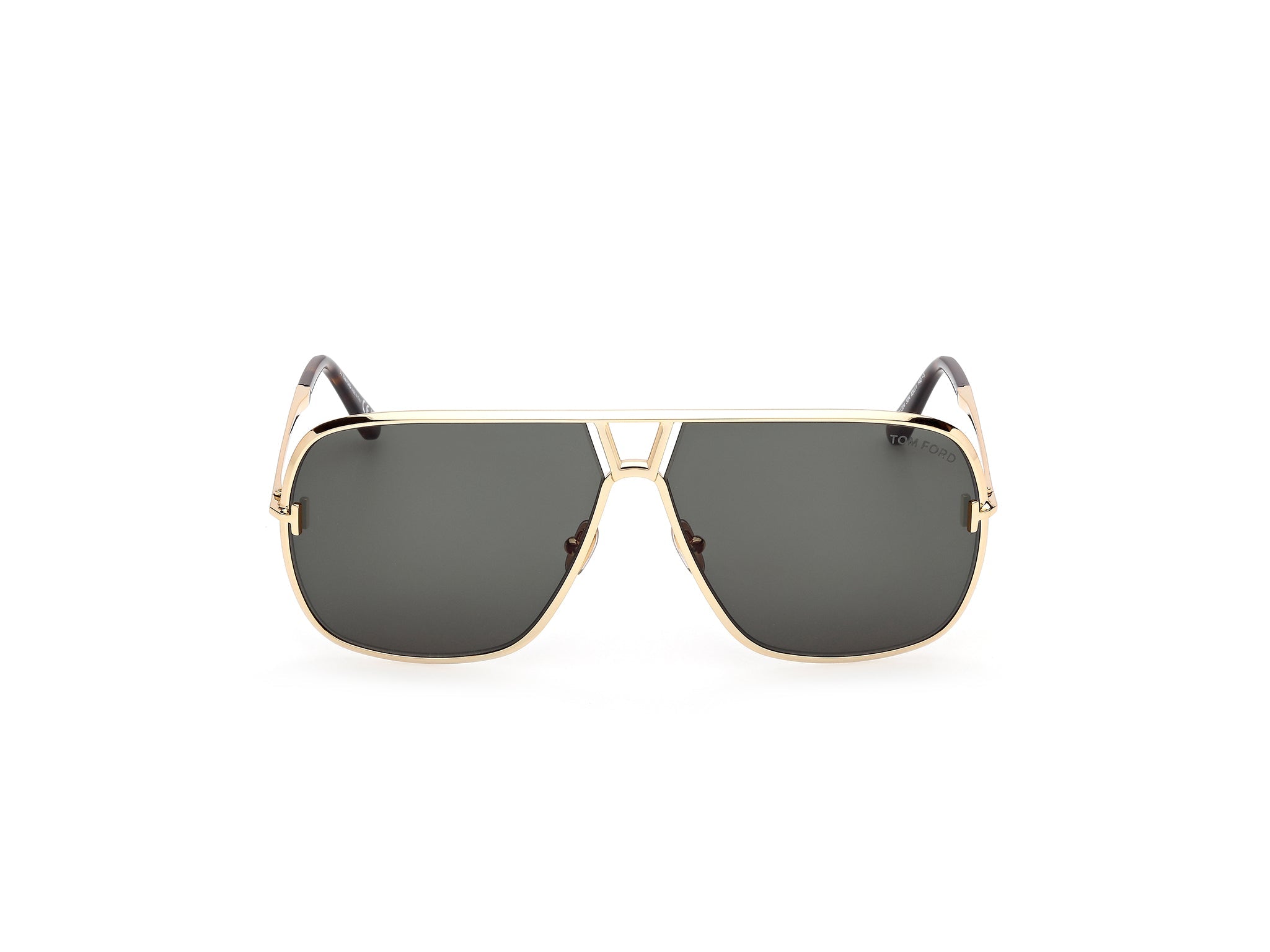 TOM FORD FT1204 STAVROS 30N 63