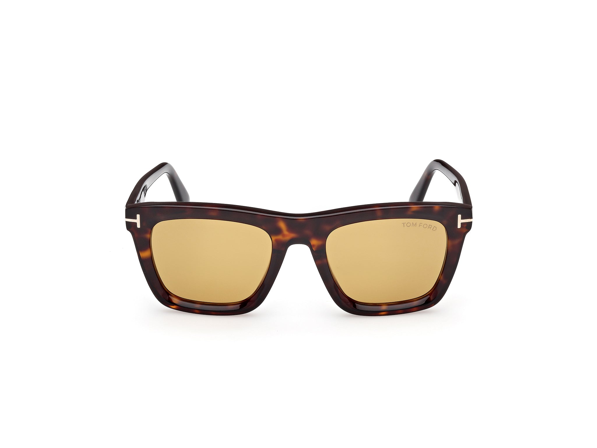TOM FORD FT1207 LELIO 52E 52