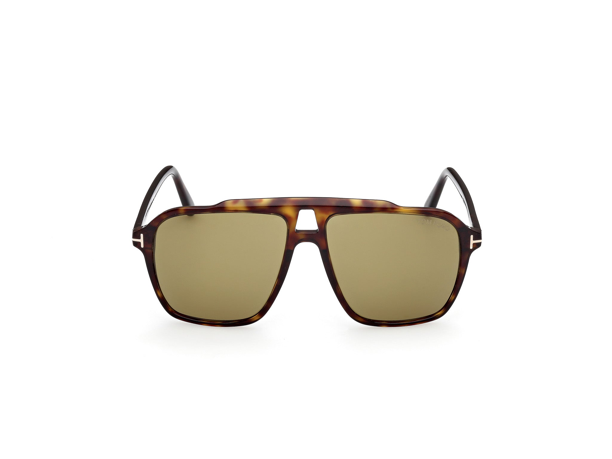 TOM FORD FT1209 AUTARI 52N 56
