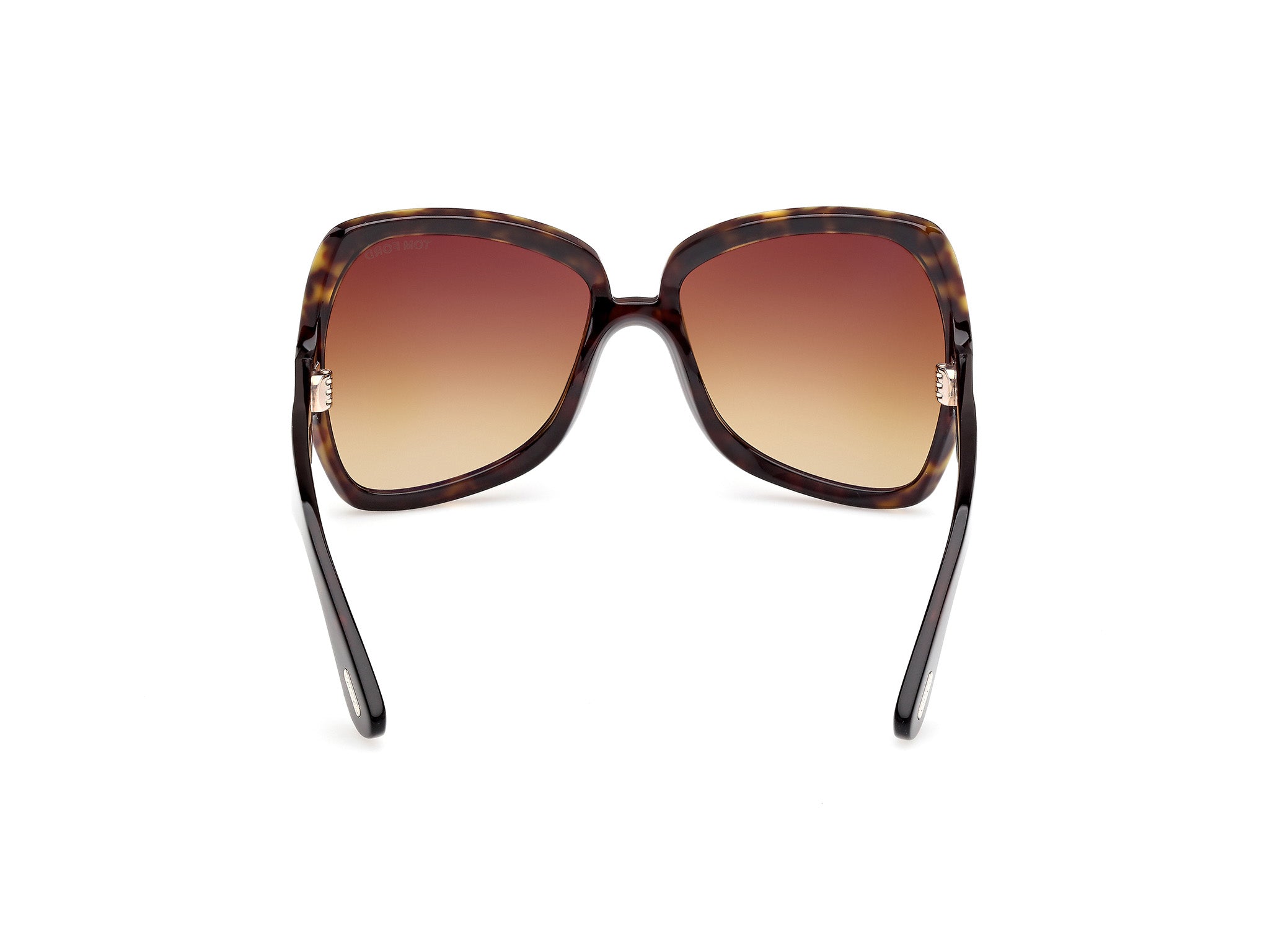 TOM FORD FT1222 JERRY 52F 60