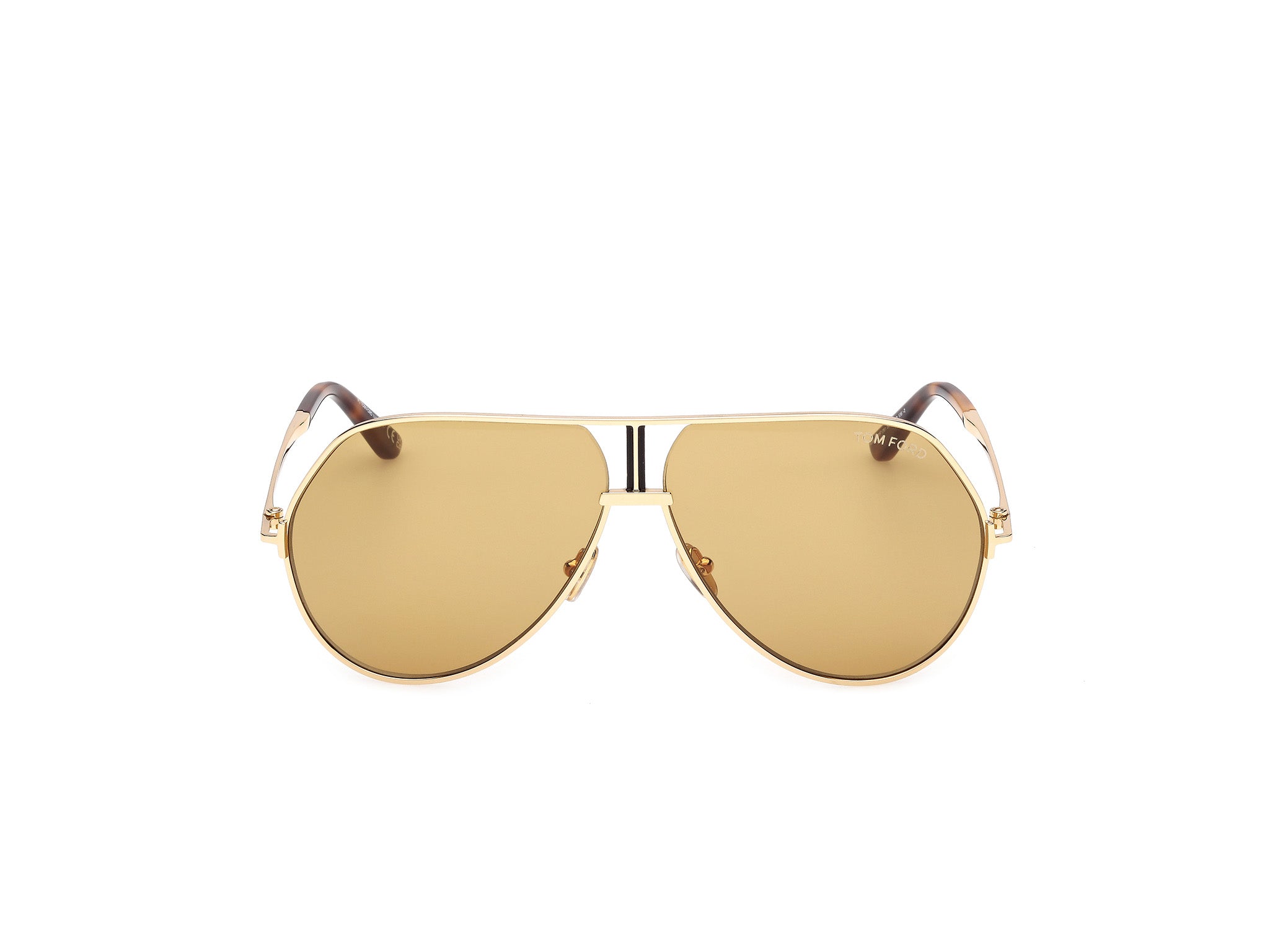 TOM FORD FT1281 RICKIE-02 30E 63
