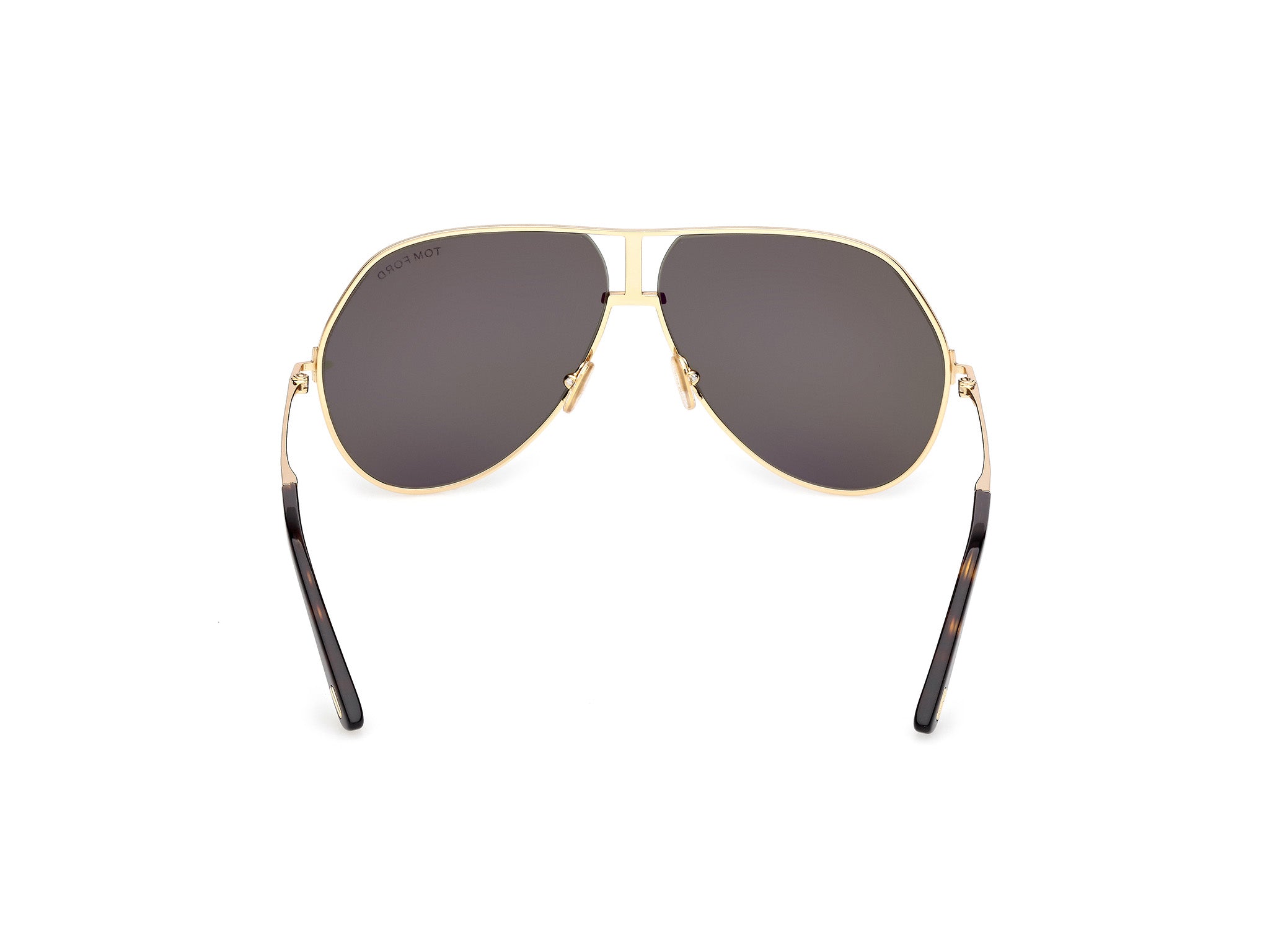 TOM FORD FT1281 RICKIE-02 30N 63