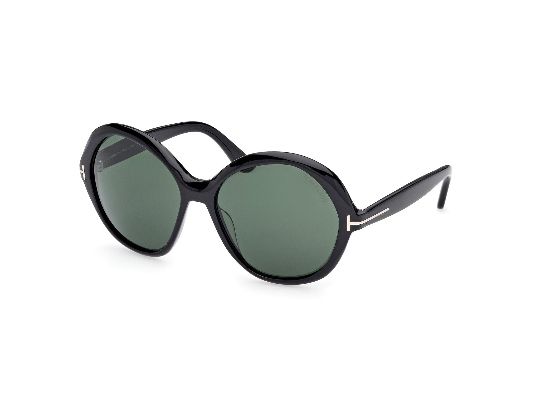 TOM FORD FT1282 ANNABELLE-02 01N 60