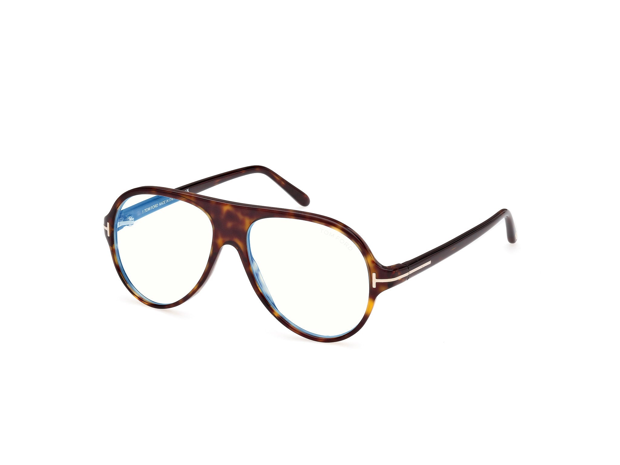TOM FORD FT5012-B 052 53
