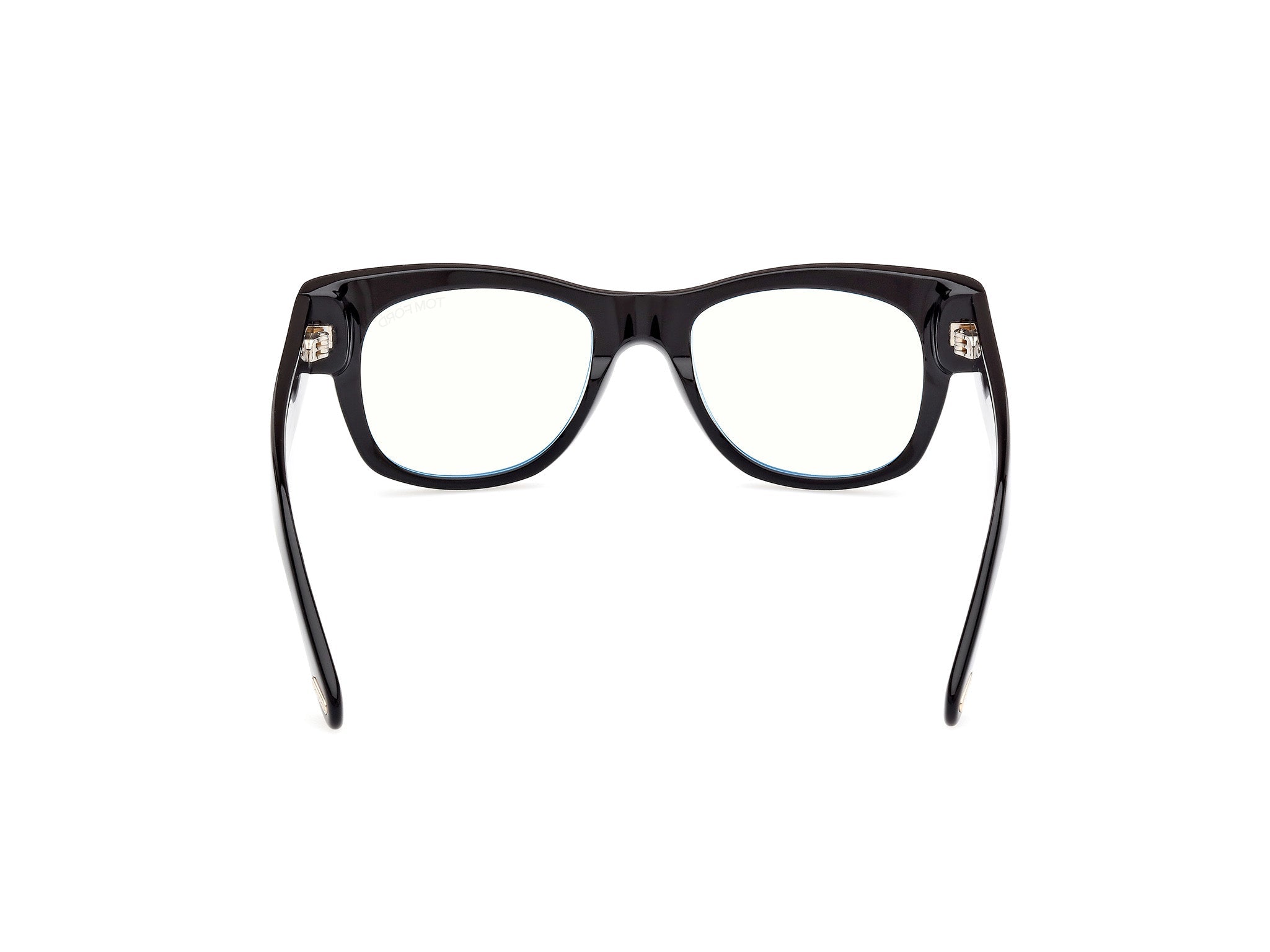 TOM FORD FT5040-B 001 52