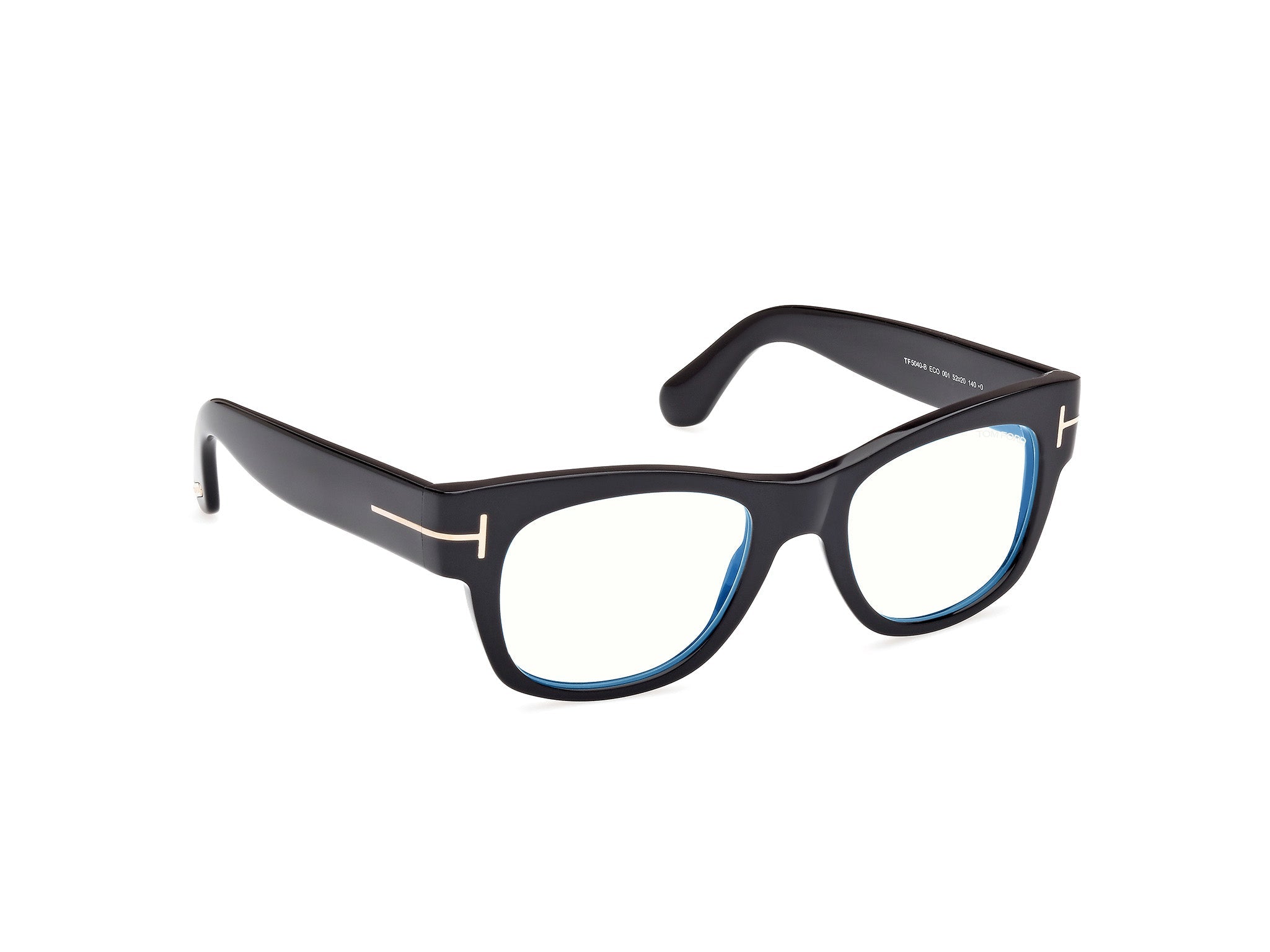 TOM FORD FT5040-B 001 52