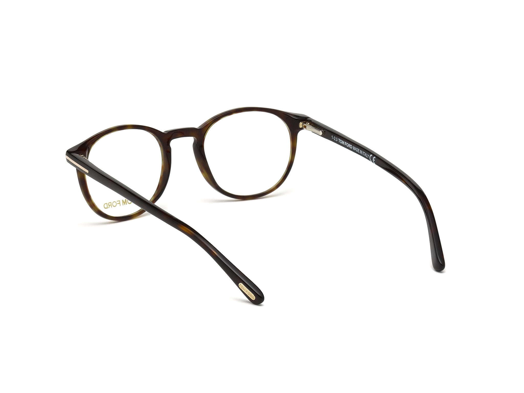 TOM FORD FT5294 052 48