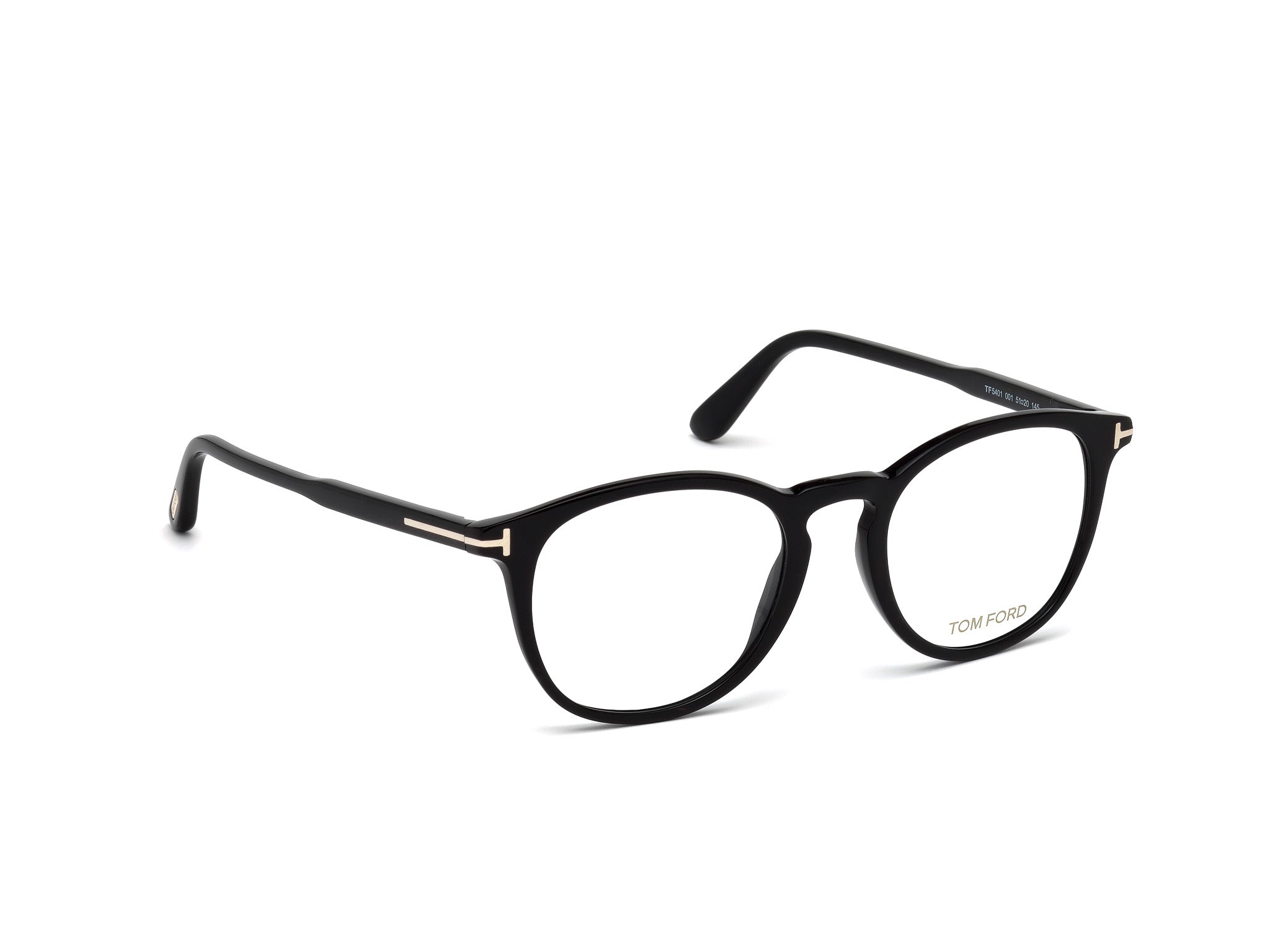 TOM FORD FT5401 001 49