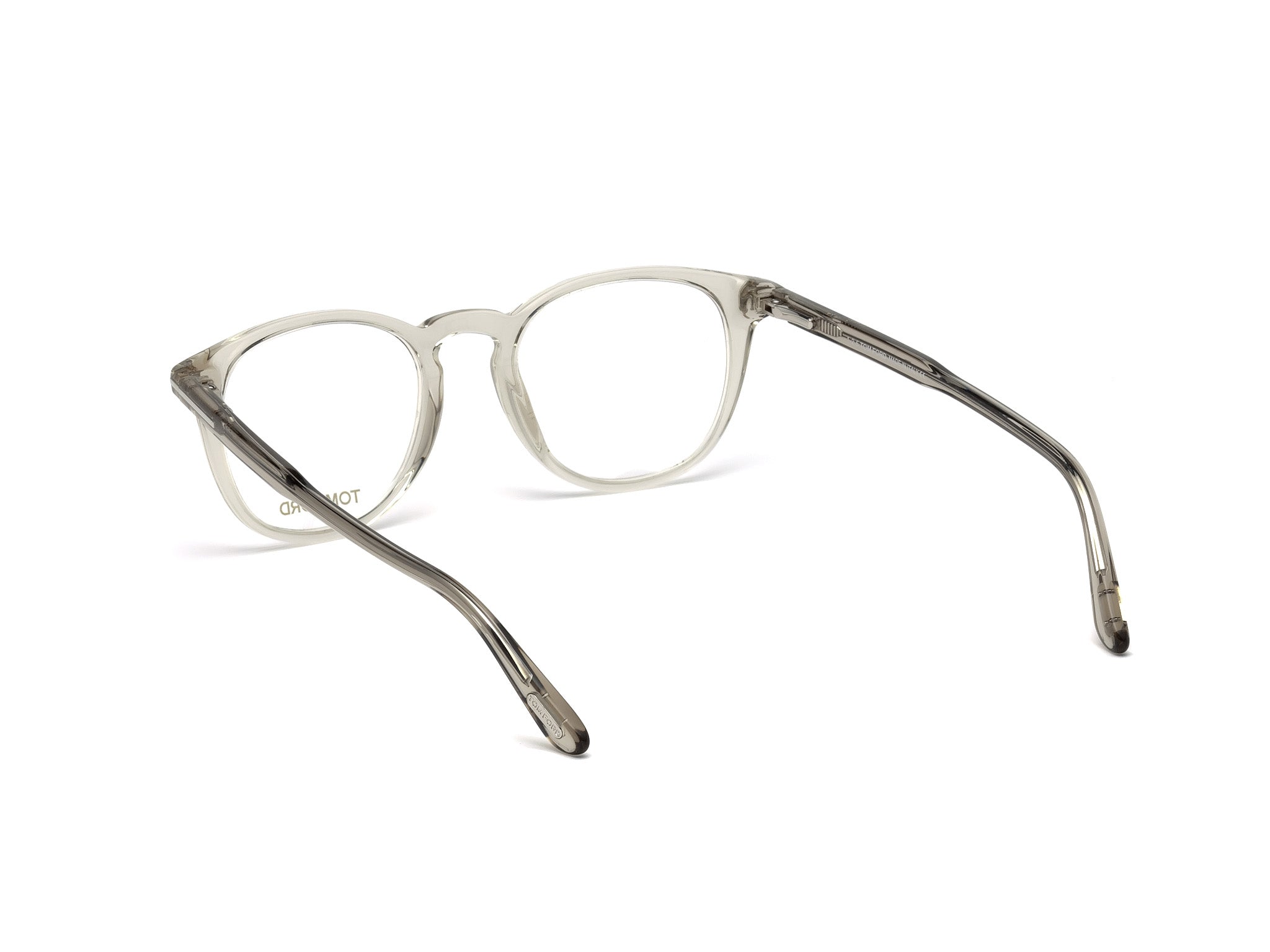 TOM FORD FT5401 020 51
