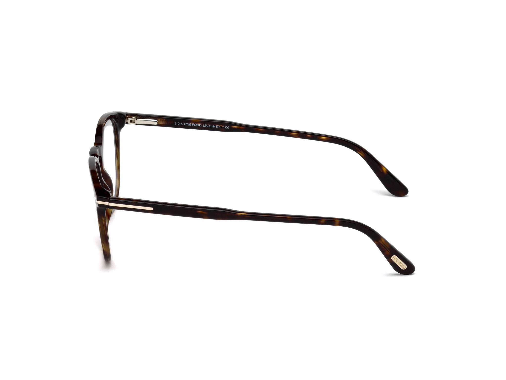 TOM FORD FT5401 052 51