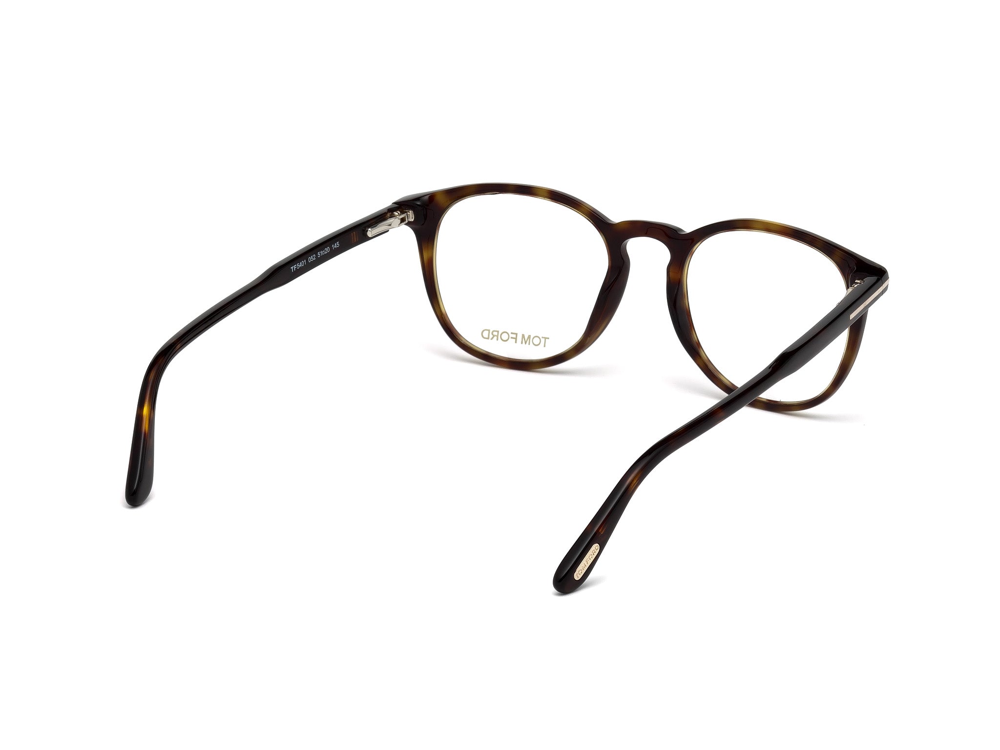 TOM FORD FT5401 052 51