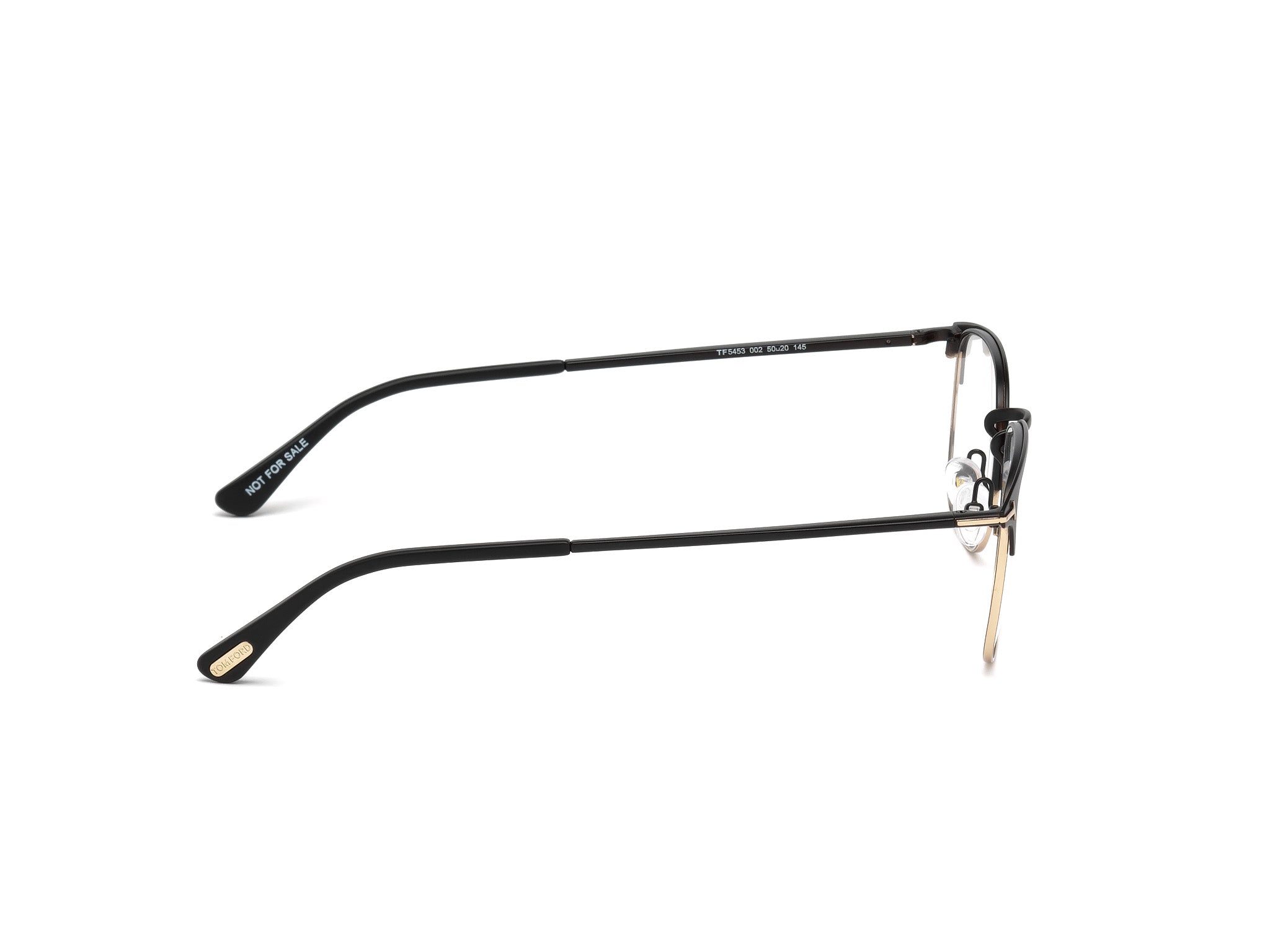 TOM FORD FT5453 002 52