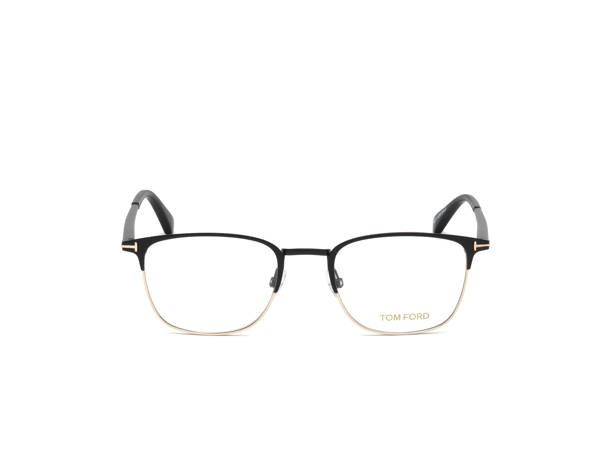 TOM FORD FT5453 002 52
