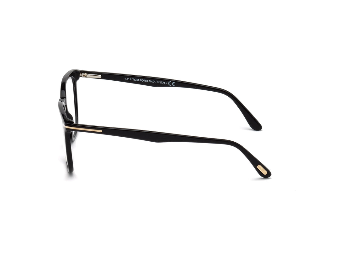 TOM FORD FT5506 001 52