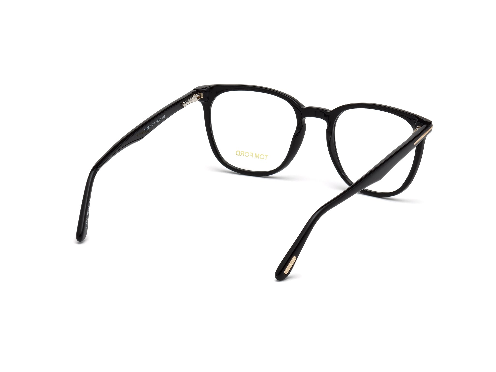 TOM FORD FT5506 001 52