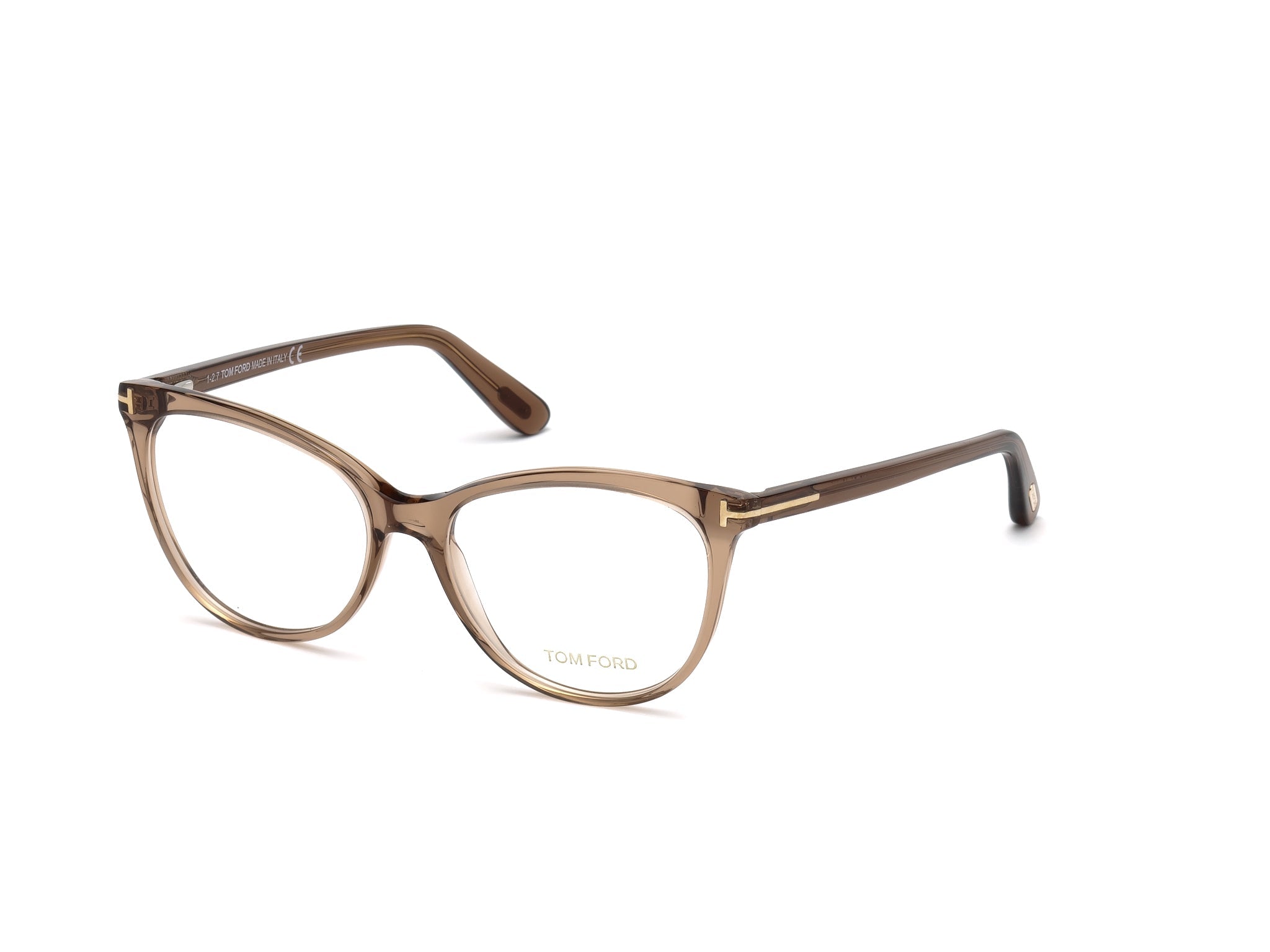 TOM FORD FT5513 045 54