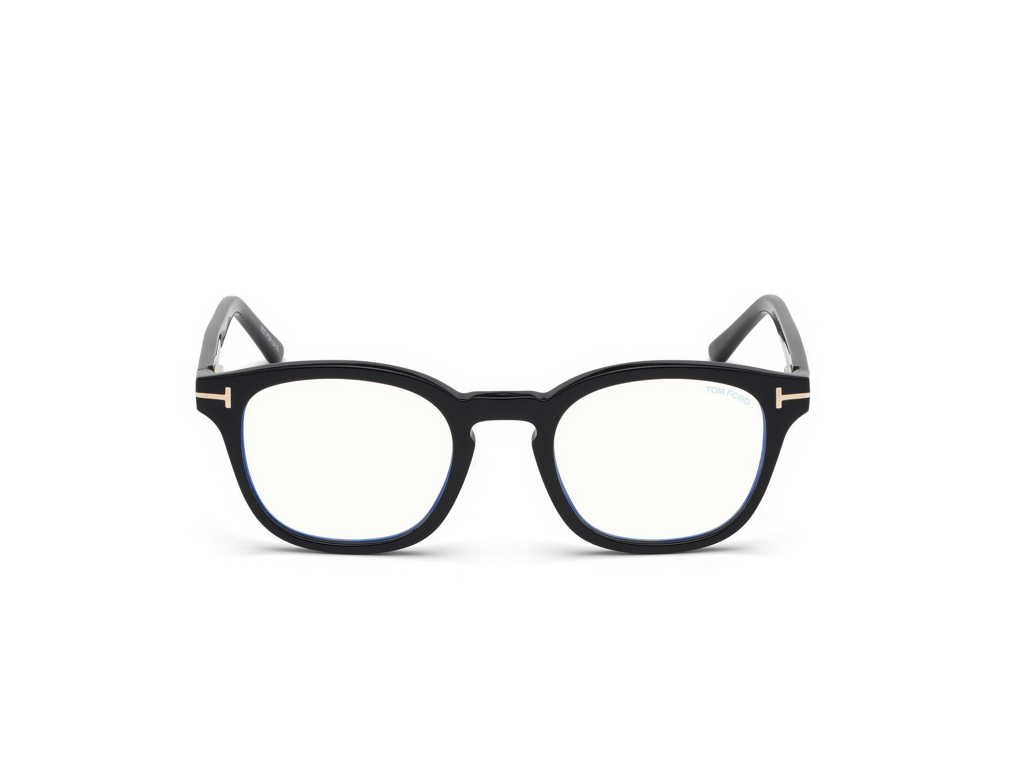 TOM FORD FT5532-B 01V 49