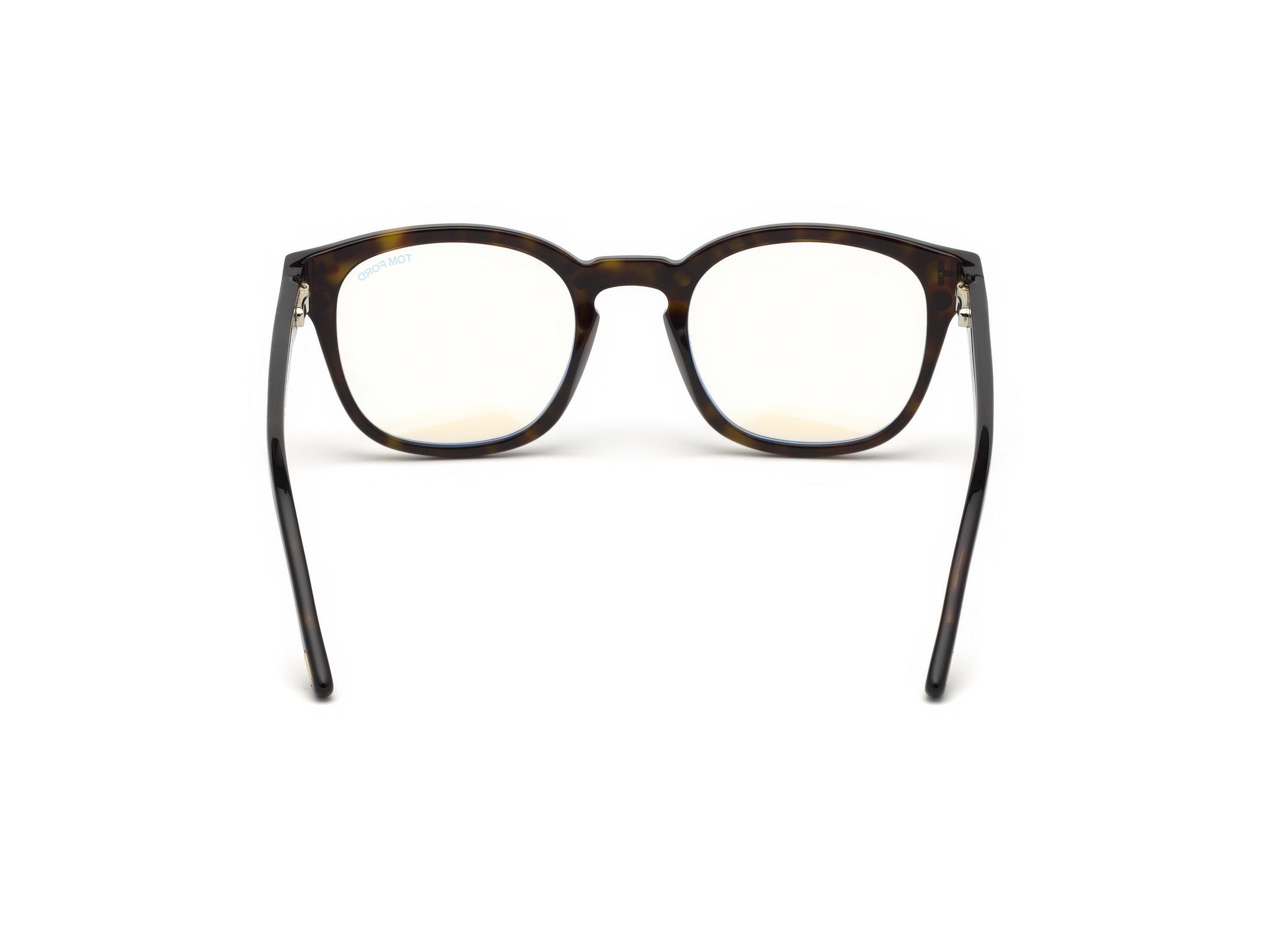 TOM FORD FT5532-B 52E 49
