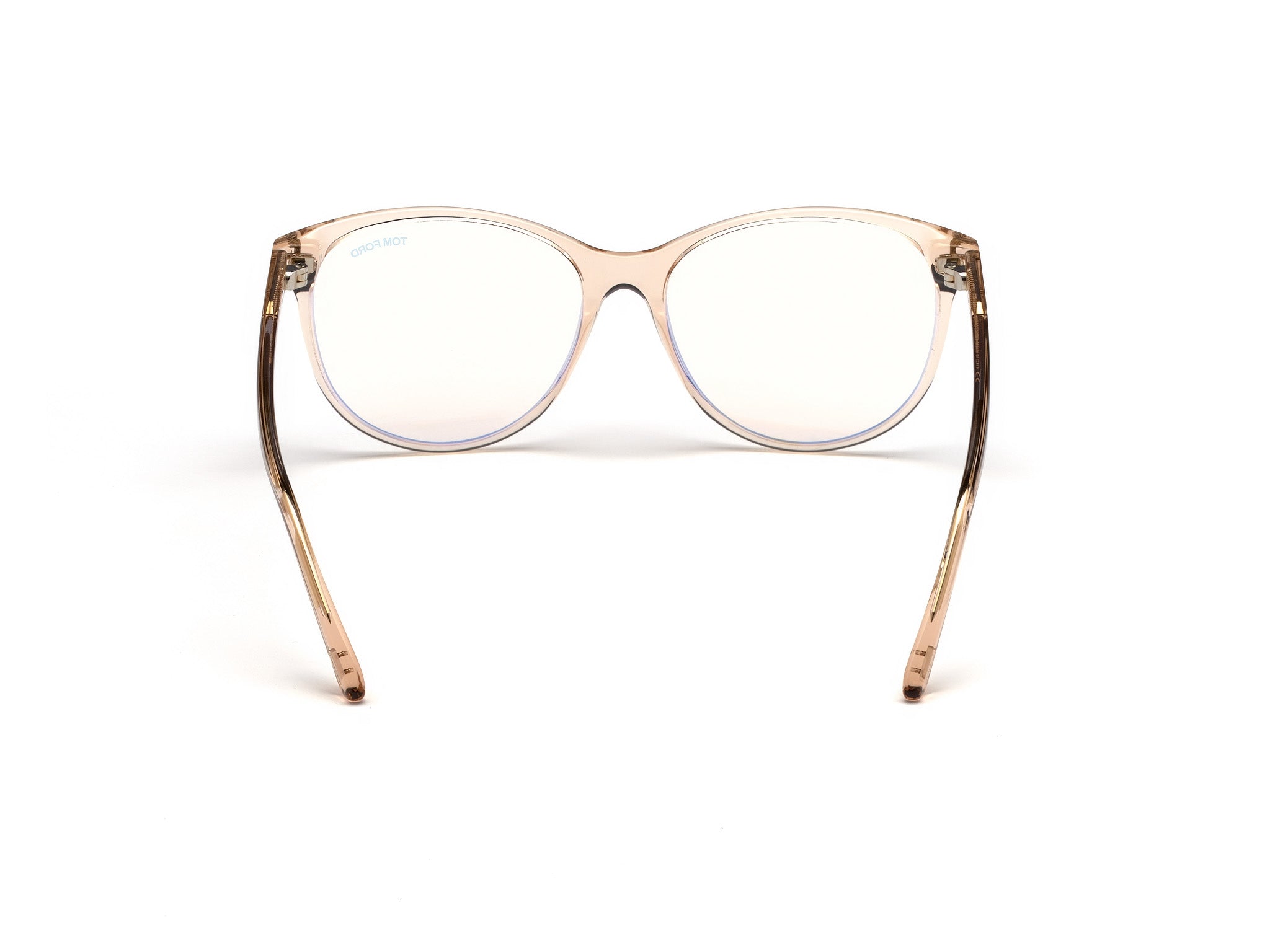 TOM FORD FT5544-B 072 55