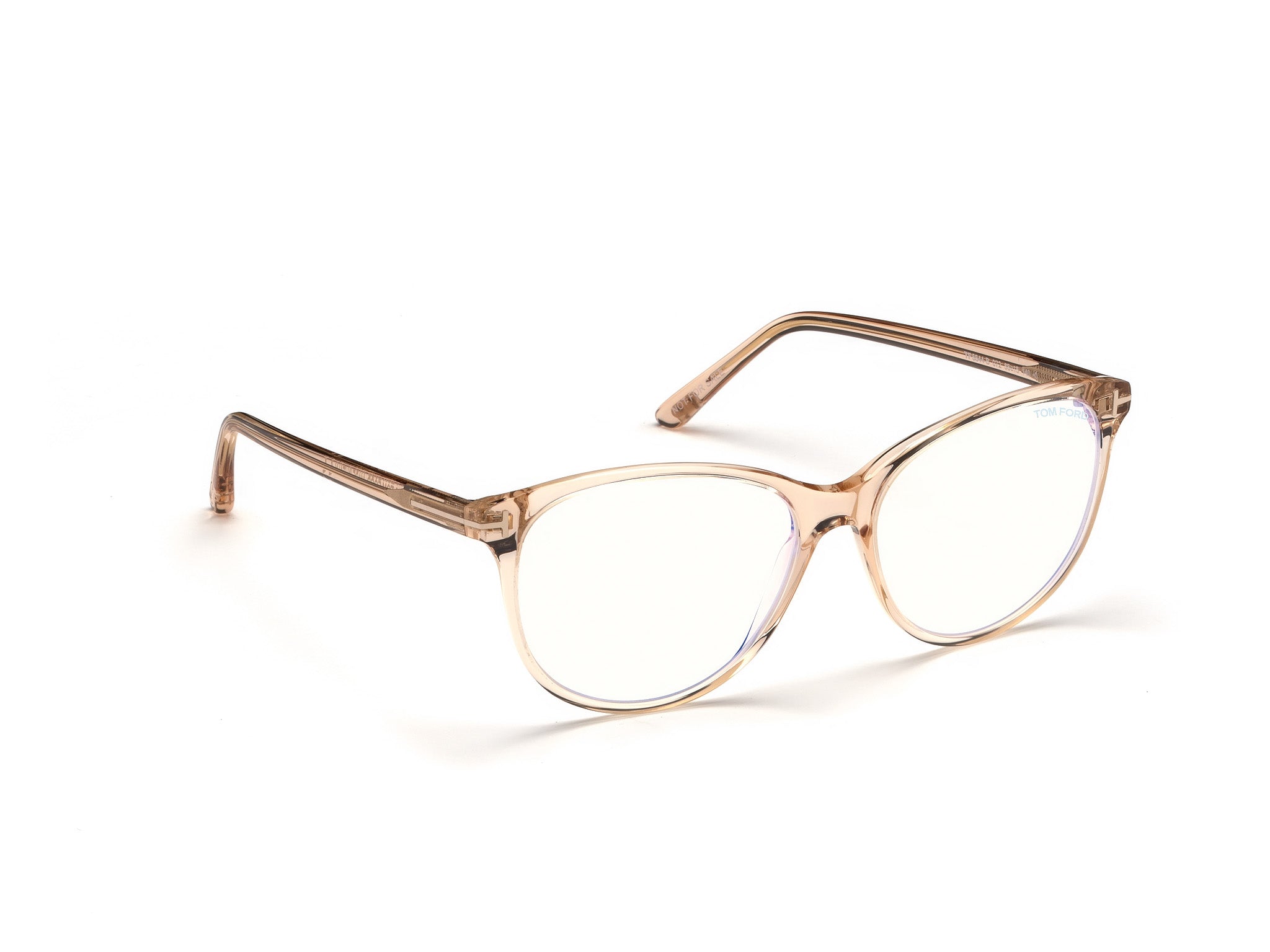 TOM FORD FT5544-B 072 55