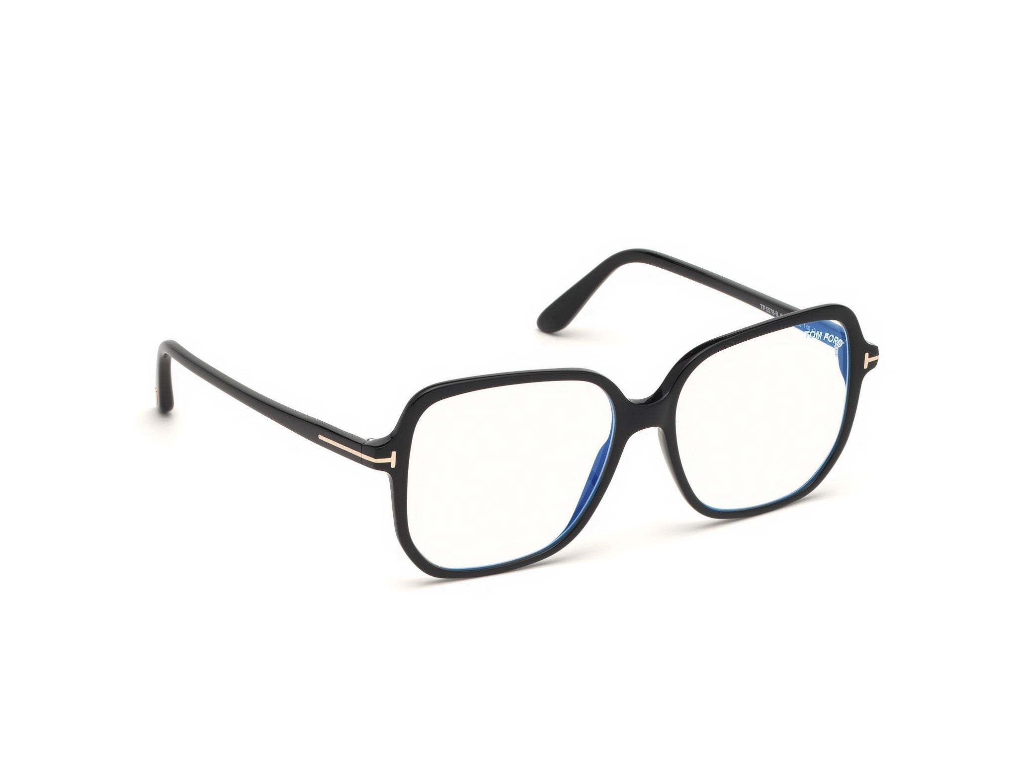 TOM FORD FT5578-B 001 54